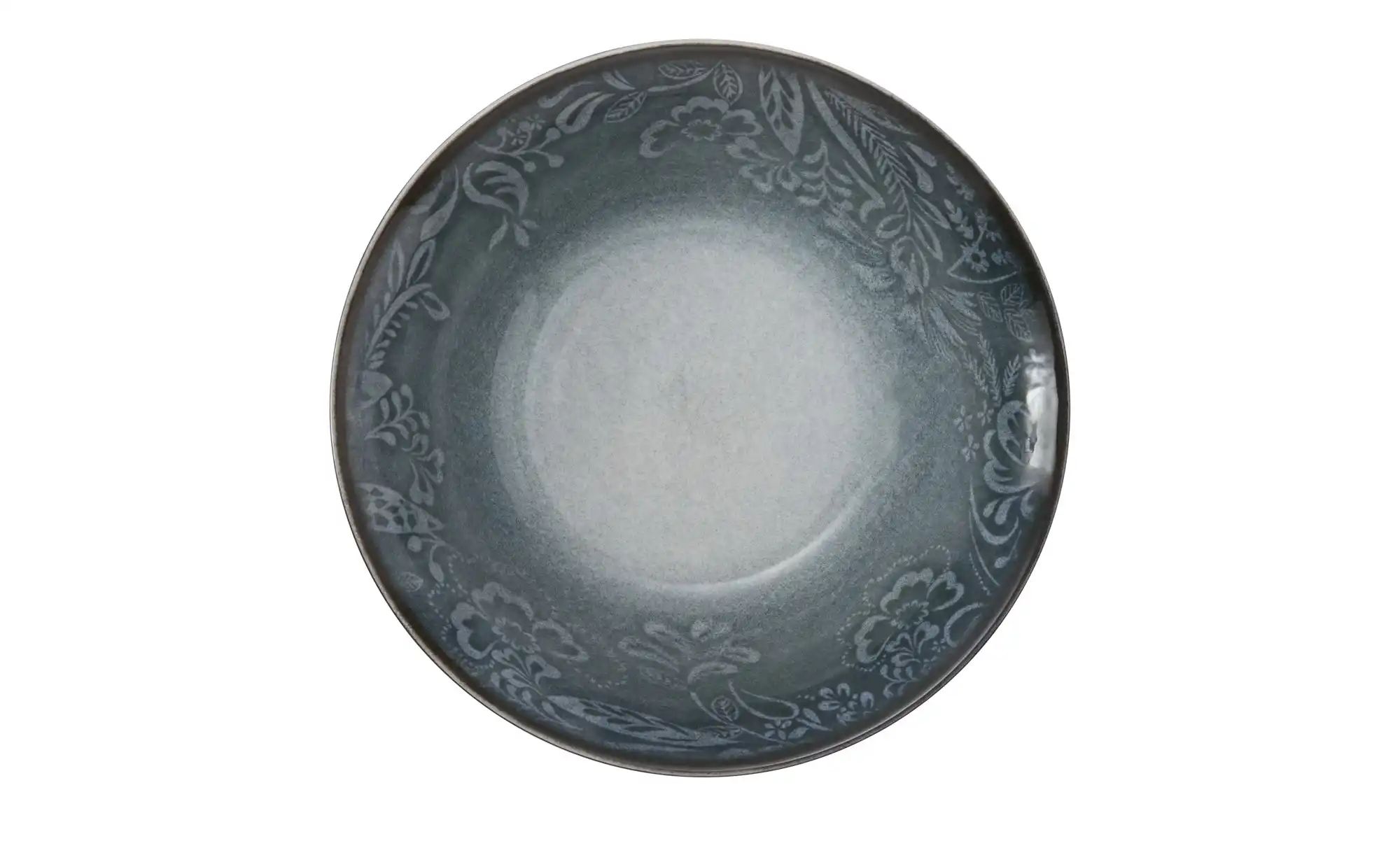 Peill+Putzler Kombiservice  Ardea ¦ Porzellan Geschirr > Geschirrsets > Kom günstig online kaufen