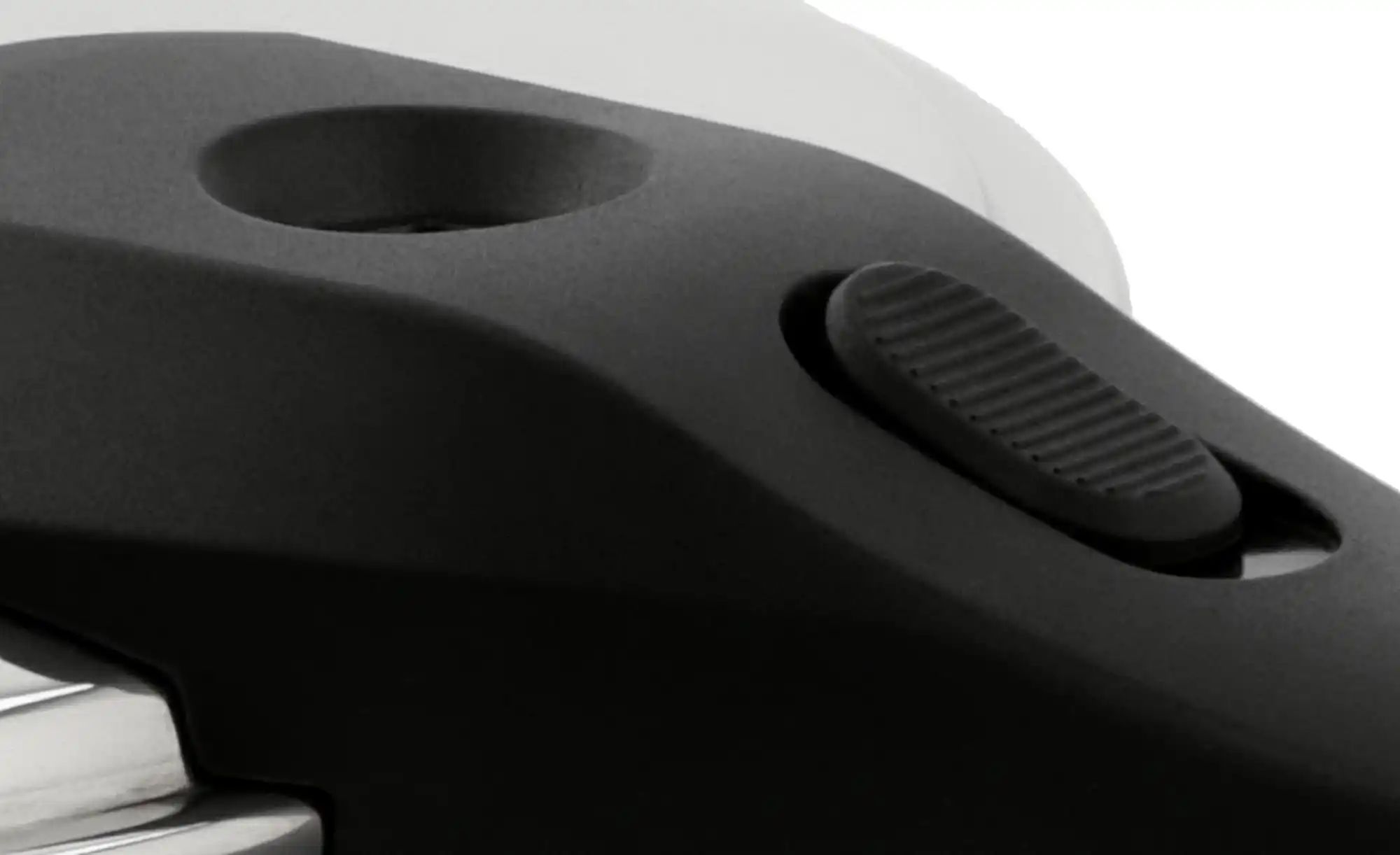 Thumbnail - KHG Dichtungsring für Schnellkochtopf   ¦ grau ¦ Silikon ¦ Maße (cm): H: 1  Ø: 22 Töpfe & Pfannen & Zubehör > Töpfe > Sc...