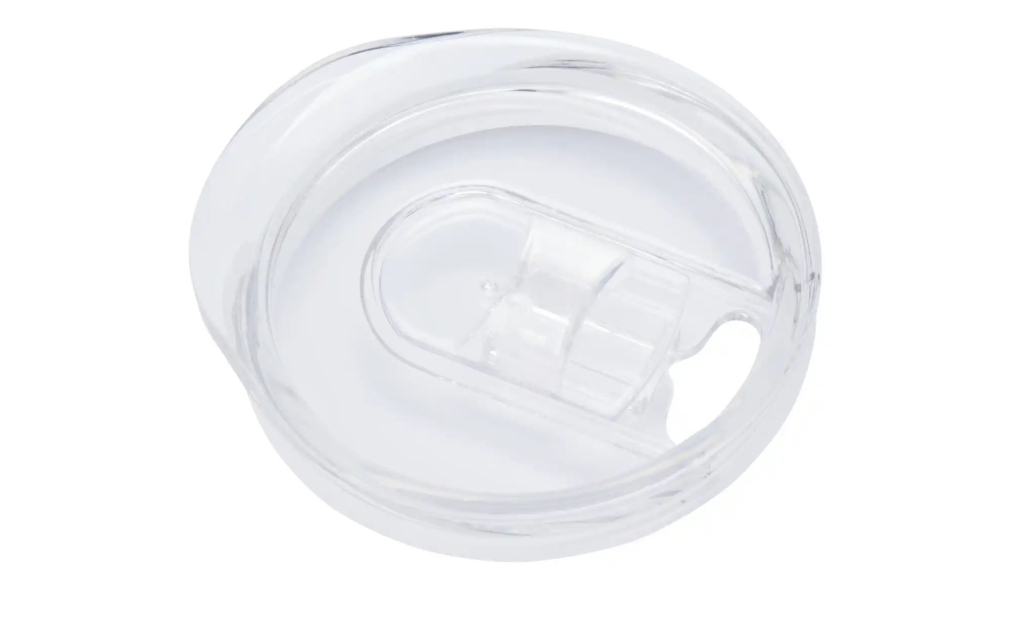 Thumbnail - KHG Isolierbecher 350ml   ¦ grün ¦ Edelstahl ¦ Maße (cm): B: 8,5 H: 11,5 Kaffee & Tee > Isolierbecher - Höffner