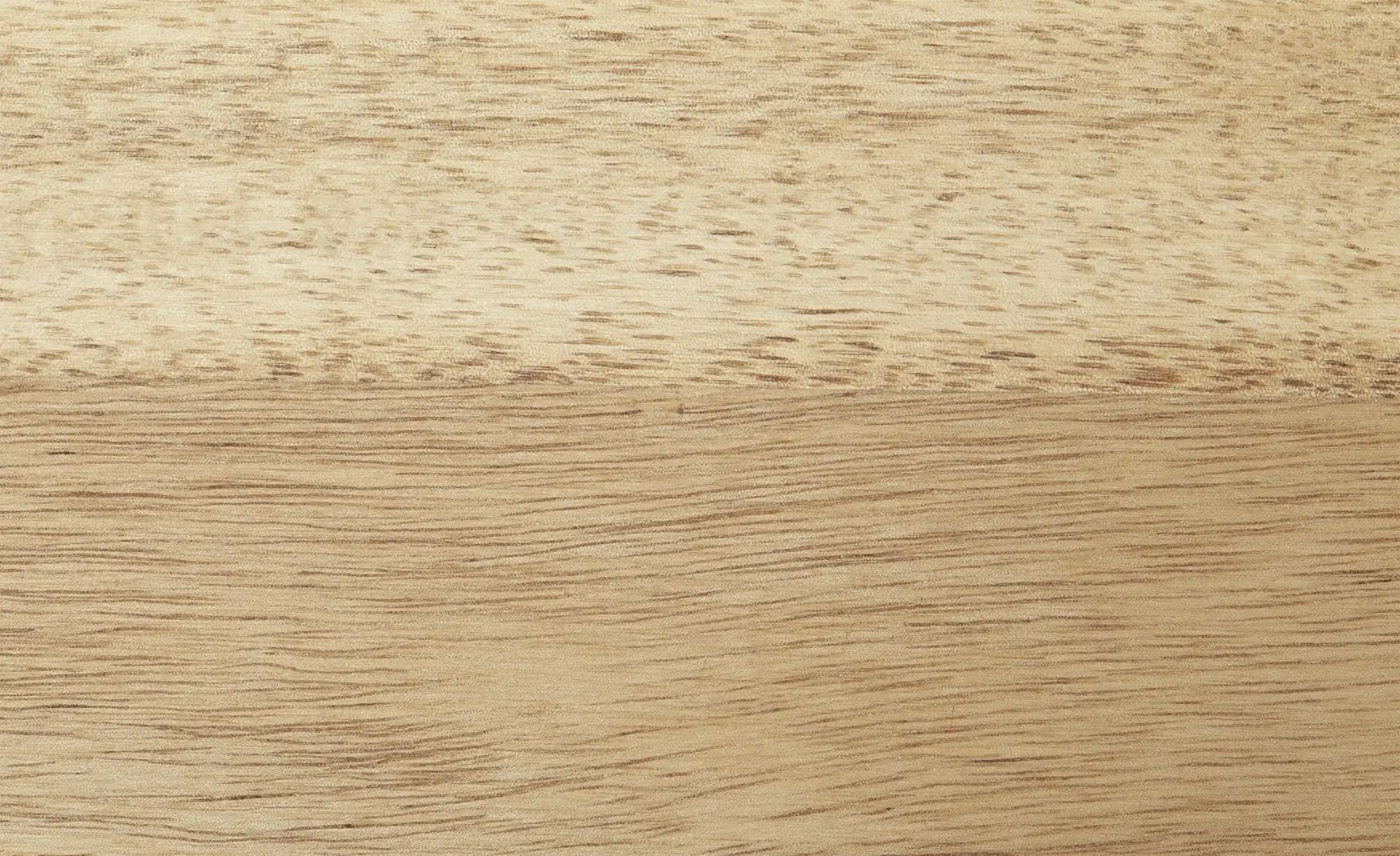 Thumbnail - KHG Serviertablett XXL  Tabletts aus Akazienholz ¦ holzfarben ¦ Holz ¦ Maße (cm): B: 16,5 H: 8,5 Küchenzubehör & Helfer ...