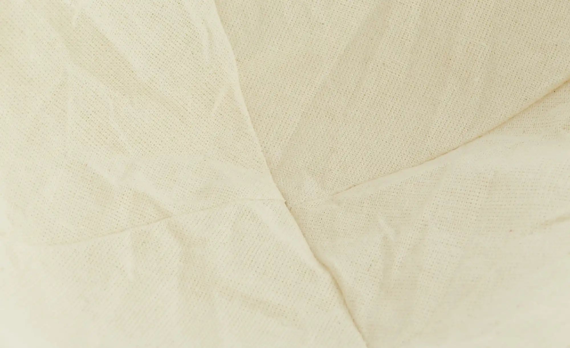 Birkmann Gärkörbchen  Bread Buddies ¦ Seegras ¦ Maße (cm): H: 8,5  Ø: 20 Ba günstig online kaufen