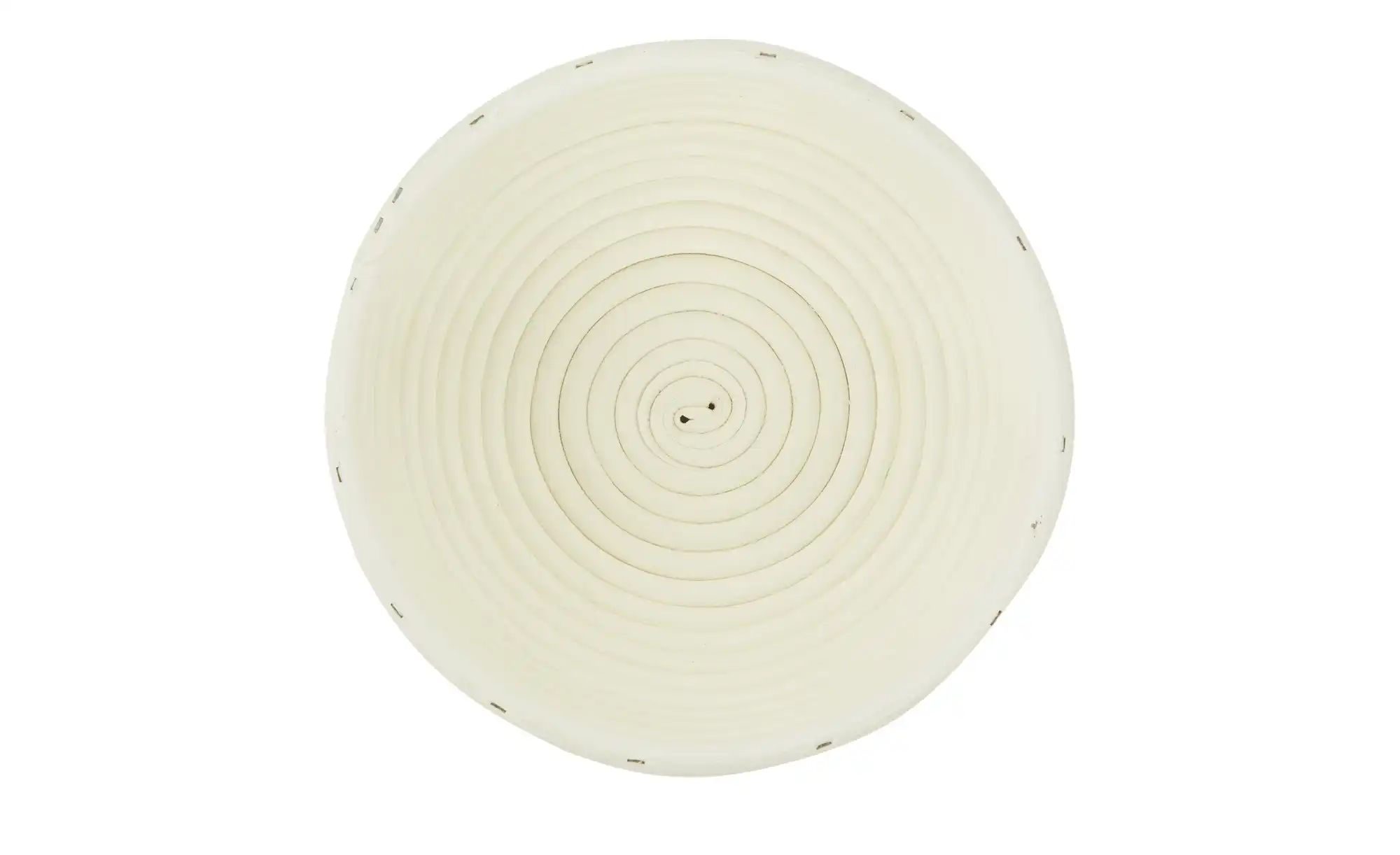 Thumbnail - Birkmann Gärkörbchen  Bread Buddies ¦ Seegras ¦ Maße (cm): H: 8,5  Ø: 20 Backen & Zubehör > Backformen - Höffner