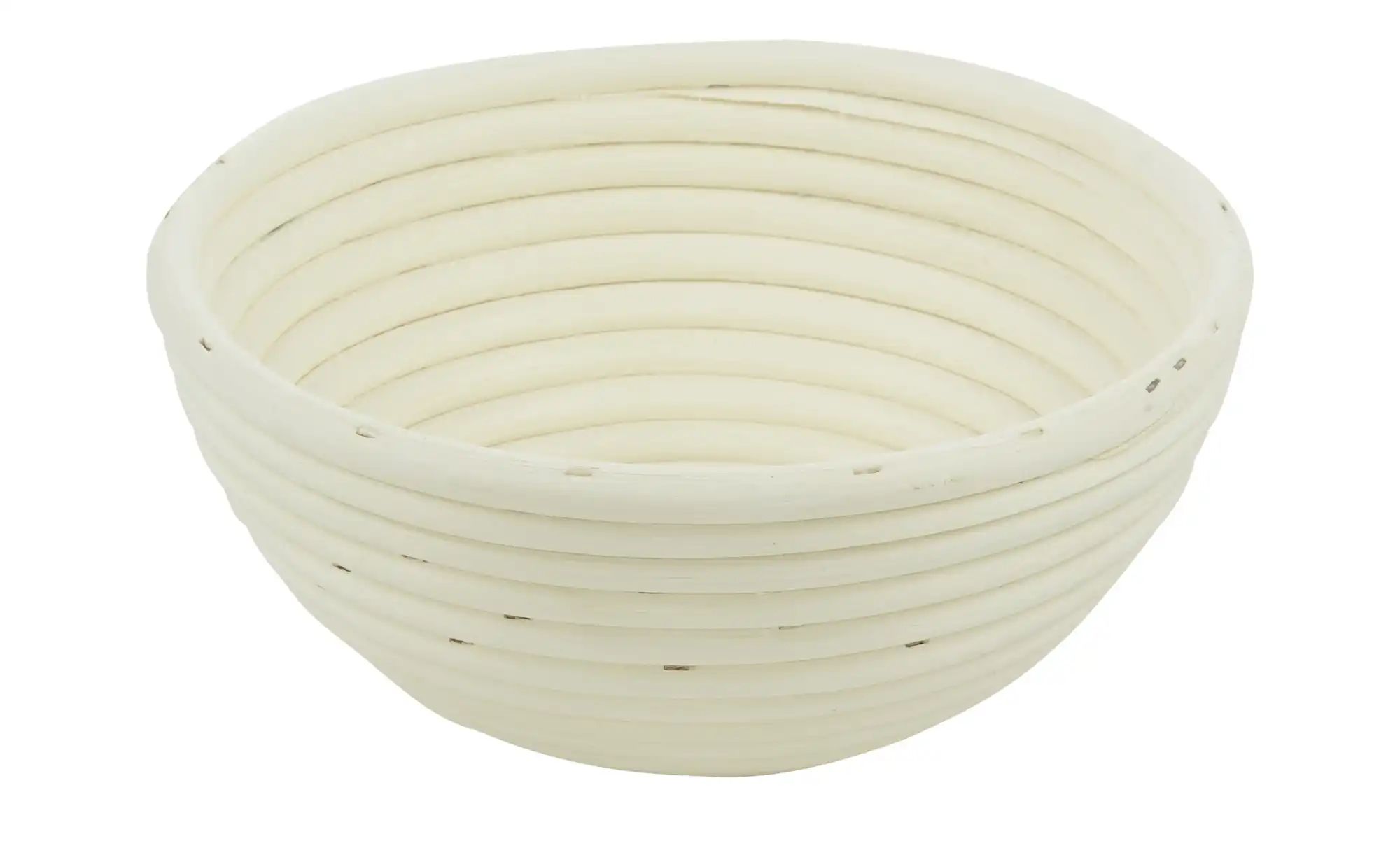 Birkmann Gärkörbchen  Bread Buddies ¦ Seegras ¦ Maße (cm): H: 8,5  Ø: 20 Ba günstig online kaufen