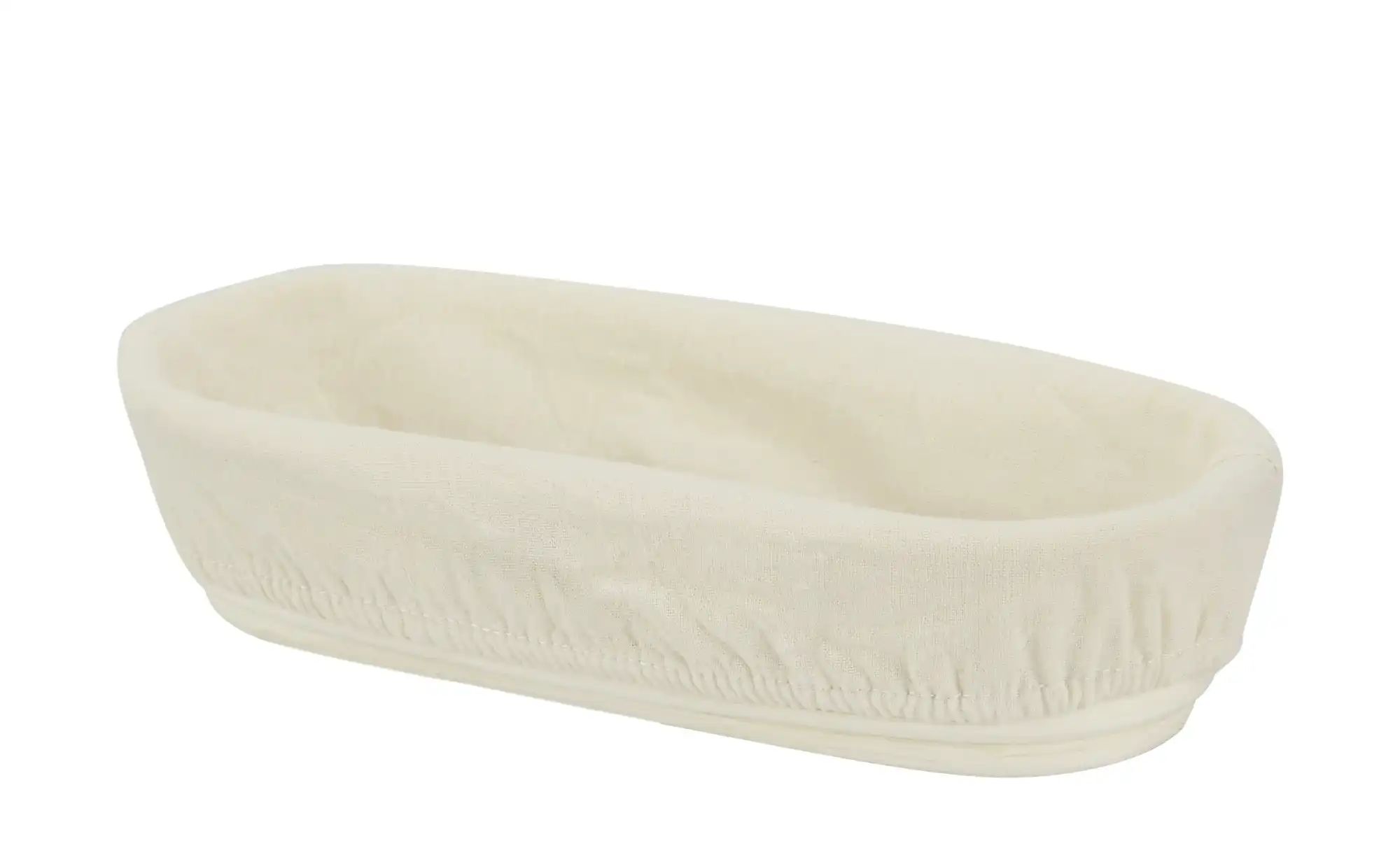 Birkmann Gärkörbchen  Bread Buddies ¦ Seegras ¦ Maße (cm): B: 14 H: 6,5 Bac günstig online kaufen