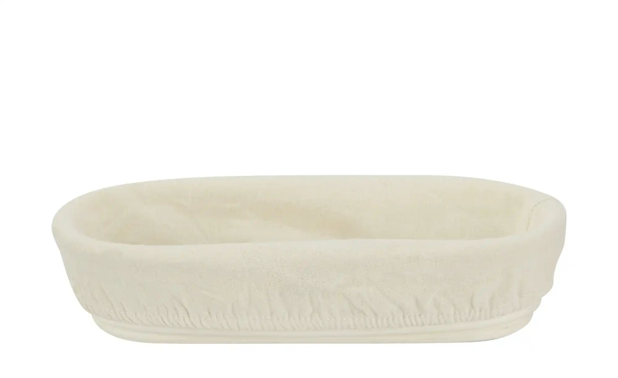 Birkmann Gärkörbchen  Bread Buddies ¦ Seegras ¦ Maße (cm): B: 14 H: 6,5 Bac günstig online kaufen