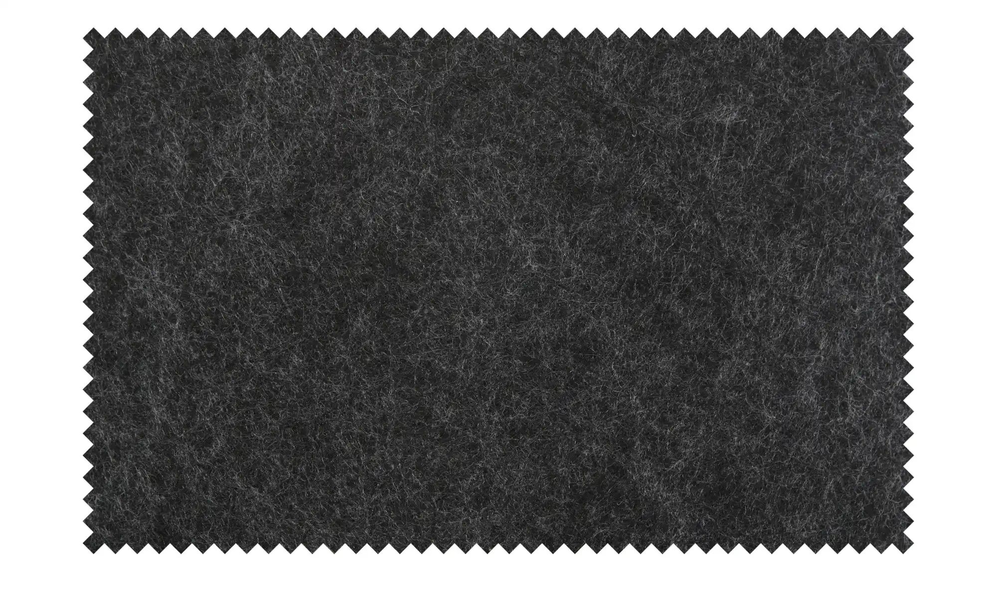 Thumbnail - Justinus Filzkorb Lifestyle ¦ grau ¦ Filz ¦ Maße (cm): H: 12 Ø: 24 Aufbewahrung > Körbe - Höffner