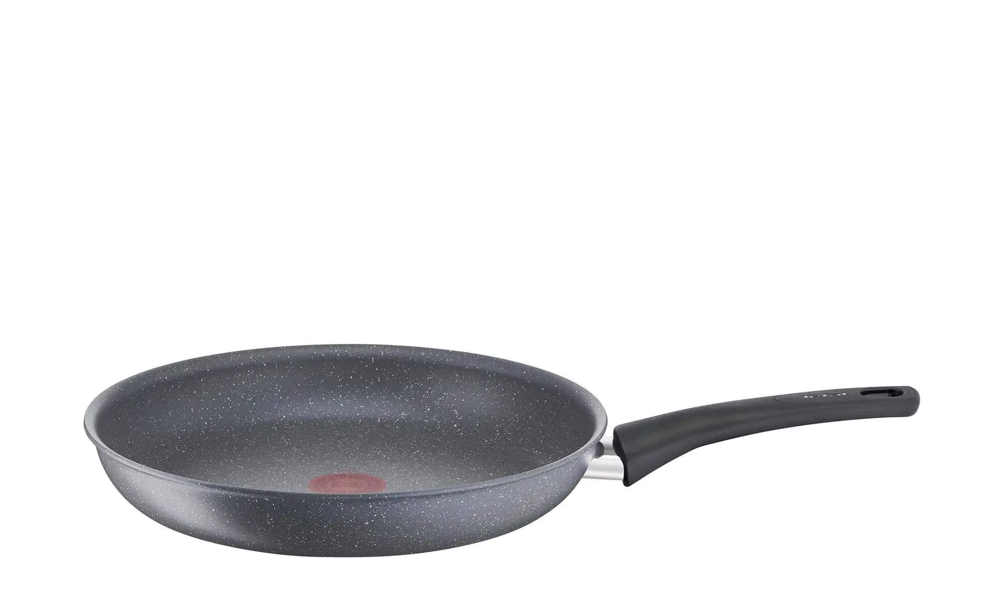 Tefal Bratpfanne  Healthy Chef ¦ grau ¦ Aluminium Ø: 20 Töpfe & Pfannen & Z günstig online kaufen