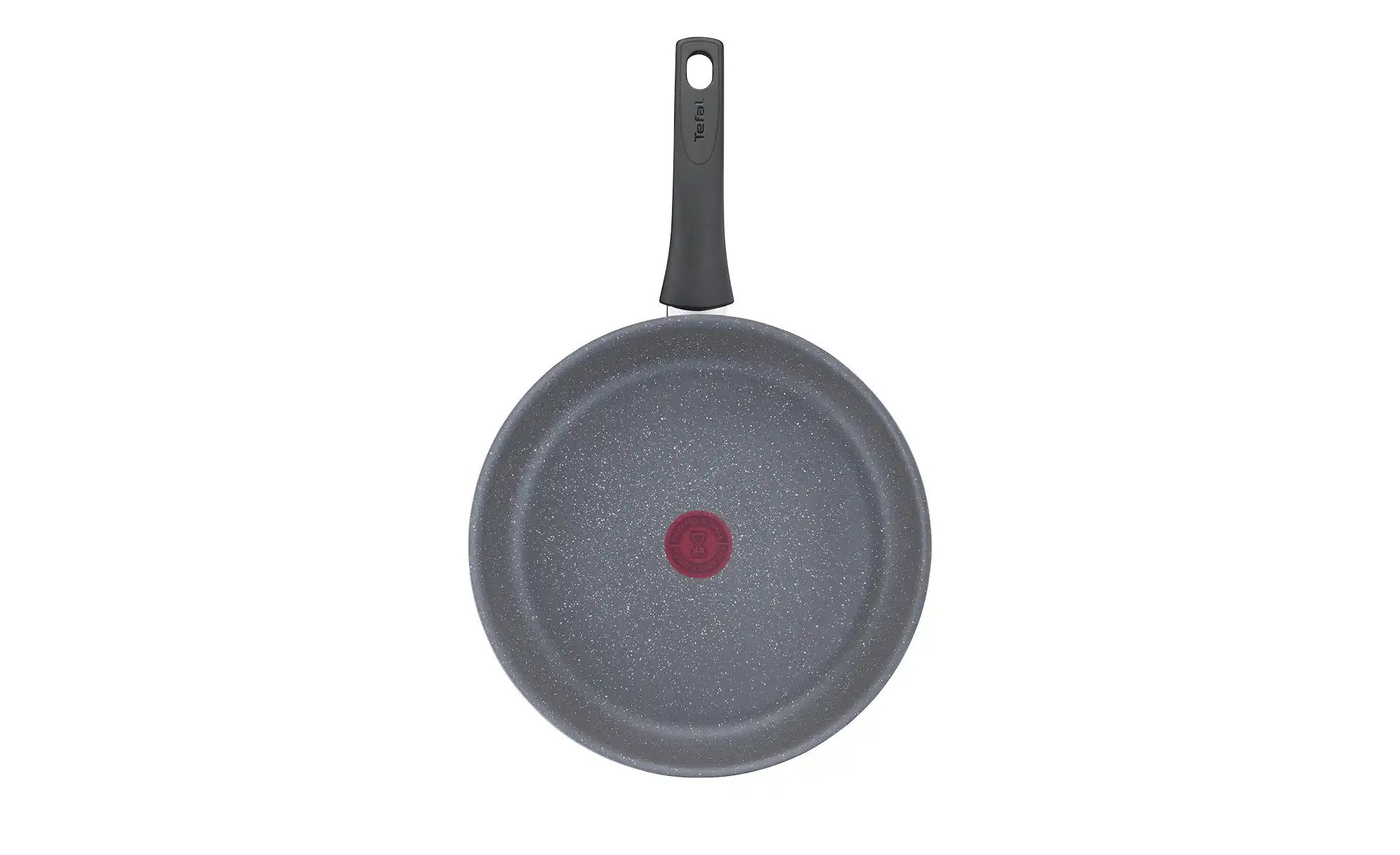 Tefal Bratpfanne »Healthy Chef«, Aluminium, (1 tlg.) günstig online kaufen