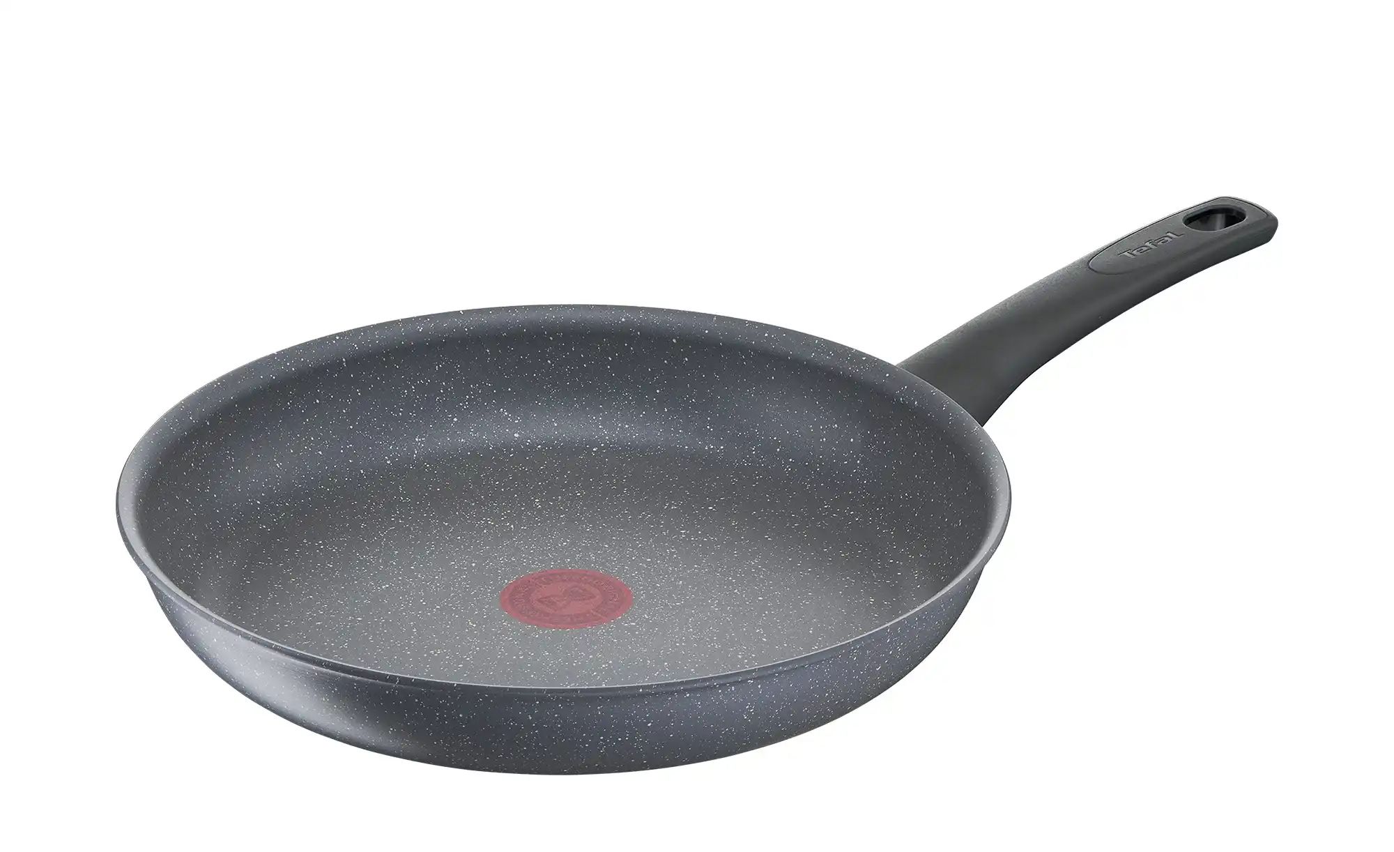 Tefal Bratpfanne »Healthy Chef«, Aluminium, (1 tlg.) günstig online kaufen