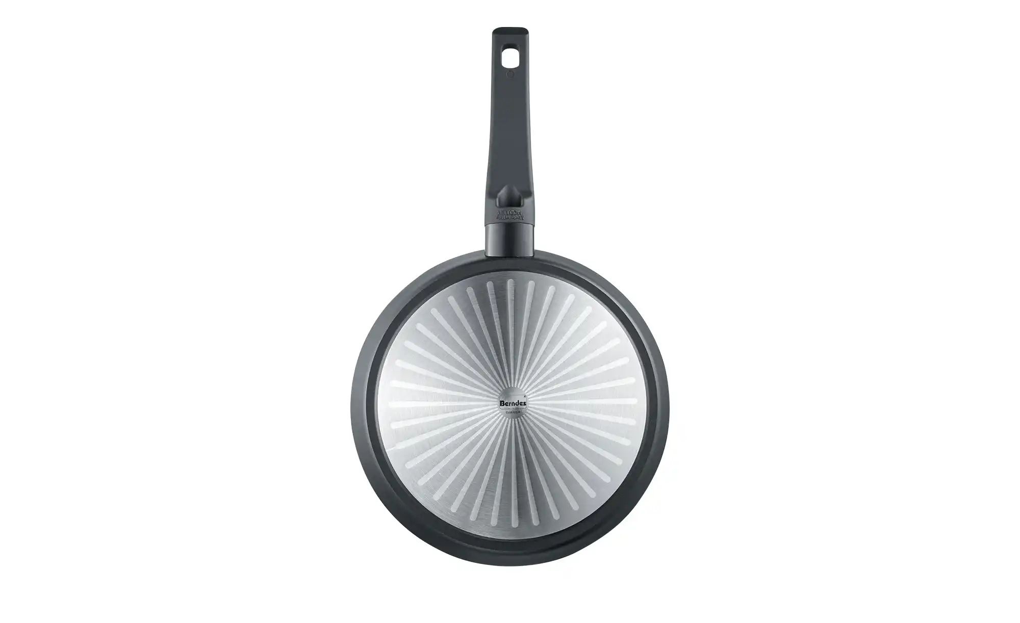 Berndes Crêpespfanne  Special Induction ¦ Aluminium Ø: 24 Töpfe & Pfannen & günstig online kaufen