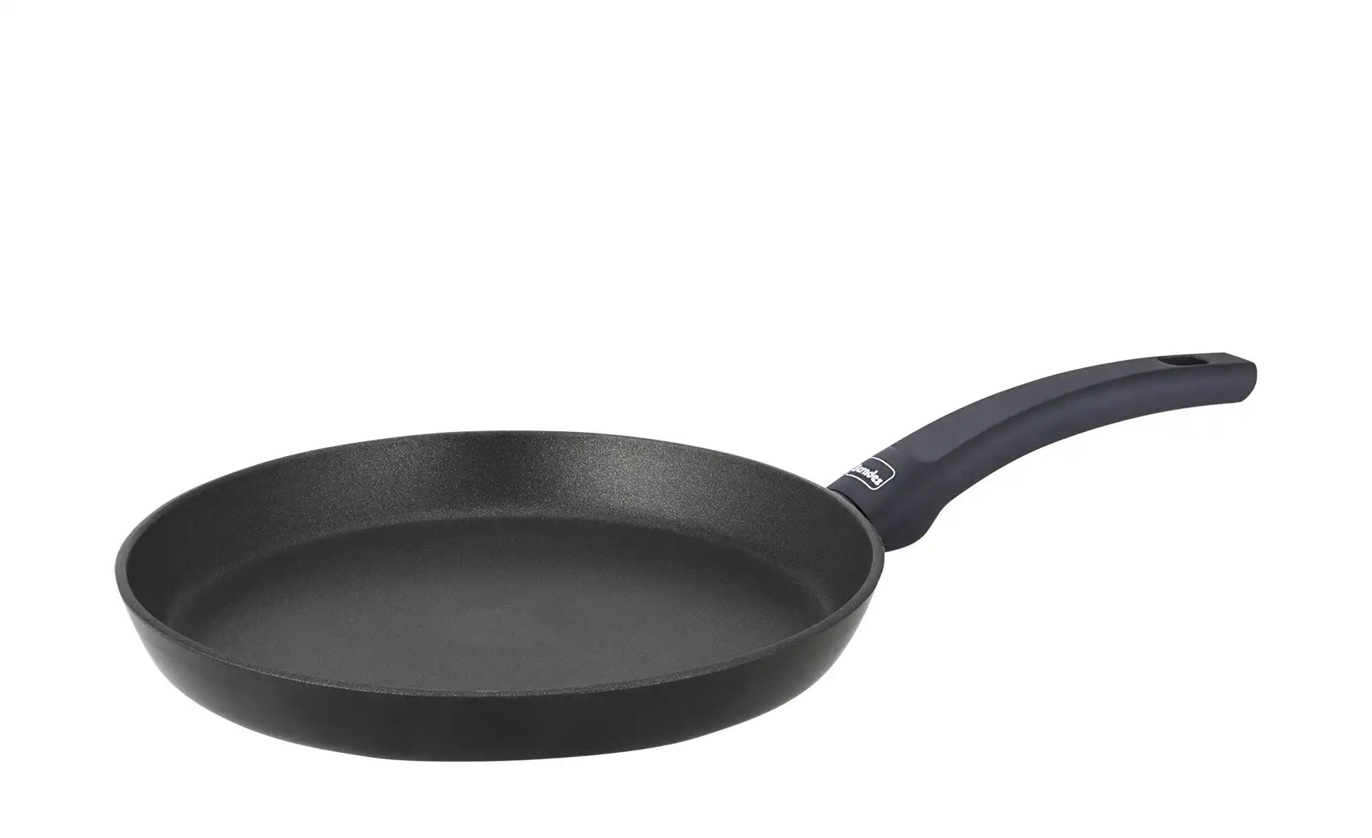 Berndes Crêpespfanne  Special Induction ¦ Aluminium Ø: 24 Töpfe & Pfannen & günstig online kaufen