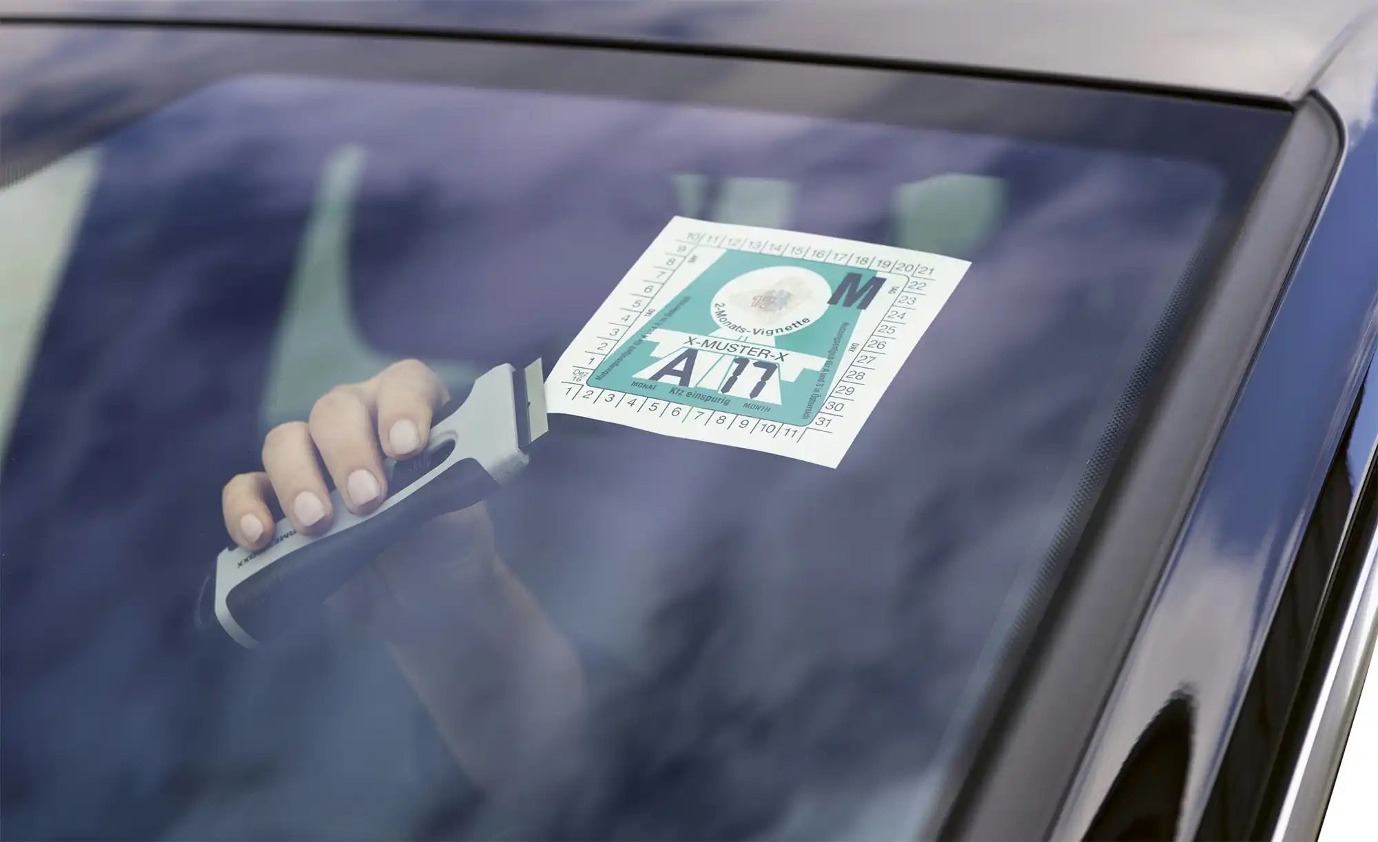 Kochfeldschaber  GOURMETmaxx ¦ silber ¦ Edelstahl,Kunststoff ¦ Maße (cm): B günstig online kaufen