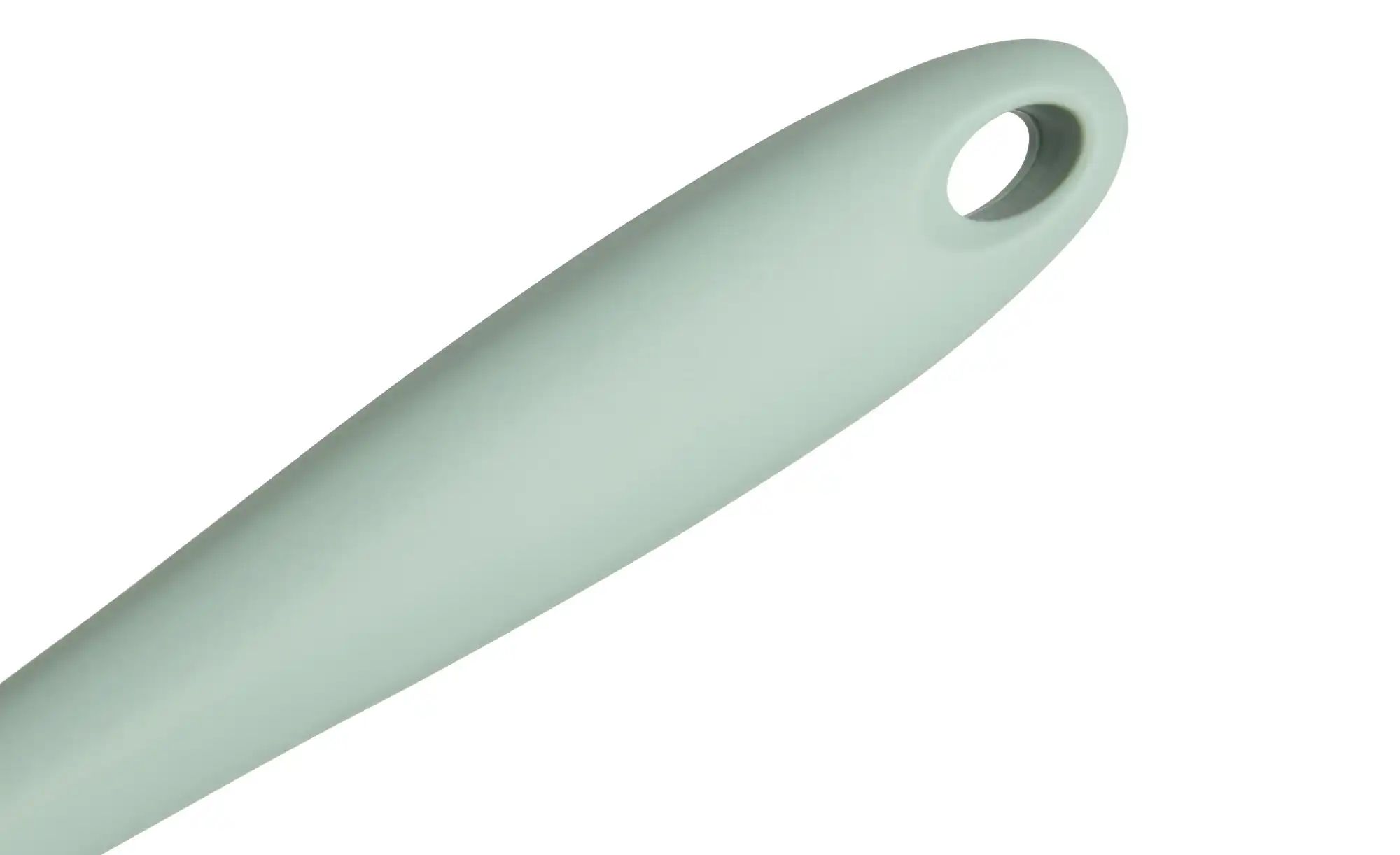 Thumbnail - KHG Back- und Kochpinsel   ¦ grün ¦ Silikon ¦ Maße (cm): B: 4,5 H: 1,5 Backen & Zubehör - Höffner