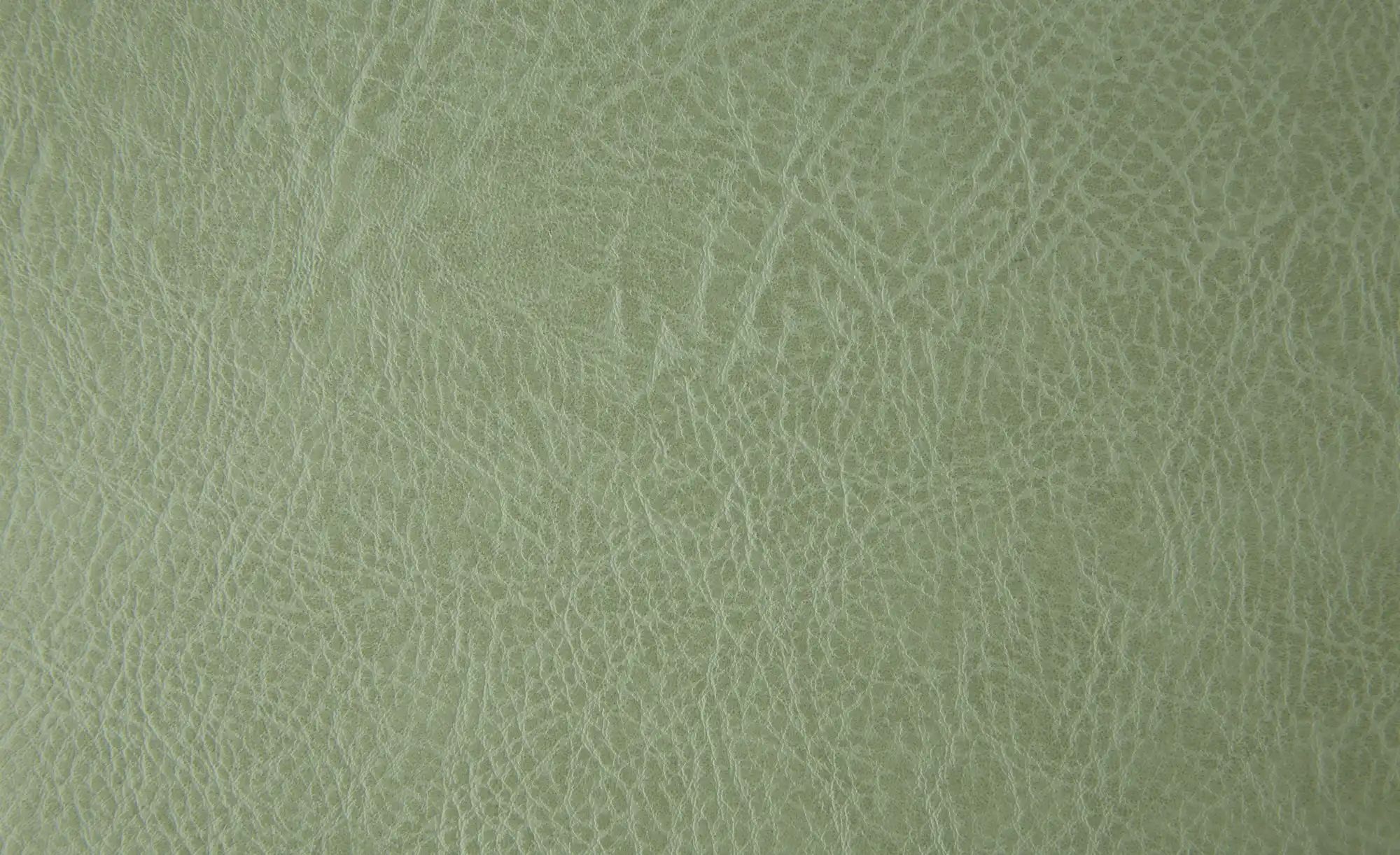 Thumbnail - KHG Platzmatte ¦ grün ¦ Synthetik ¦ Maße (cm): B: 30 Tischwäsche & Küchentextilien > Platzsets - Höffner