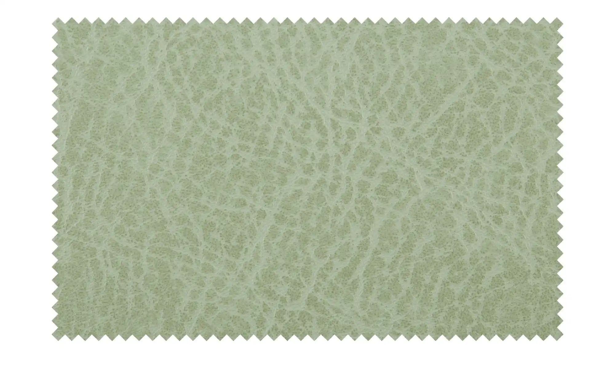 Thumbnail - KHG Platzset ¦ rot ¦ Kunststoff ¦ Maße (cm): B: 33 Tischwäsche & Küchentextilien > Platzsets - Höffner