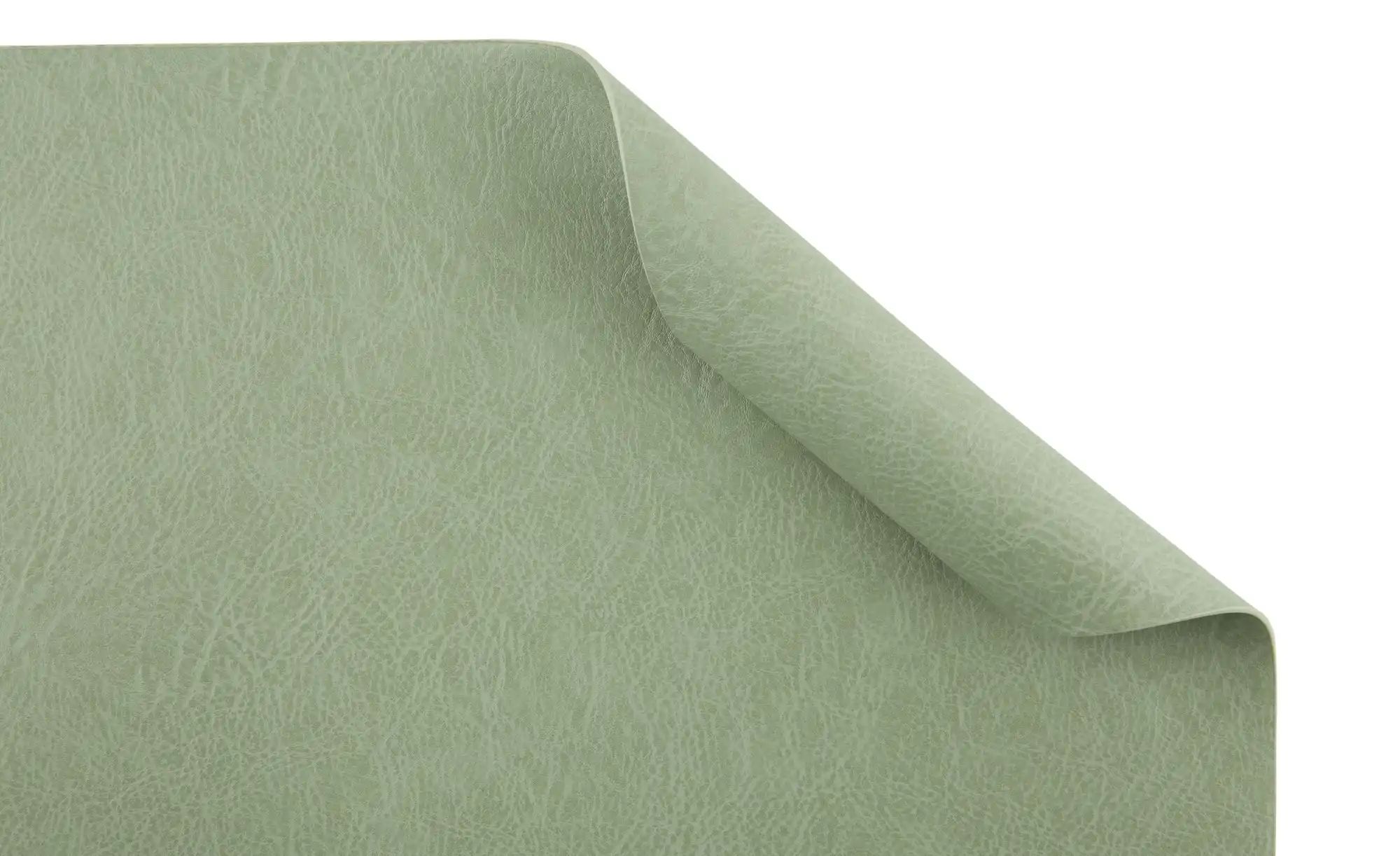 Thumbnail - KHG Platzset ¦ rot ¦ Kunststoff ¦ Maße (cm): B: 33 Tischwäsche & Küchentextilien > Platzsets - Höffner