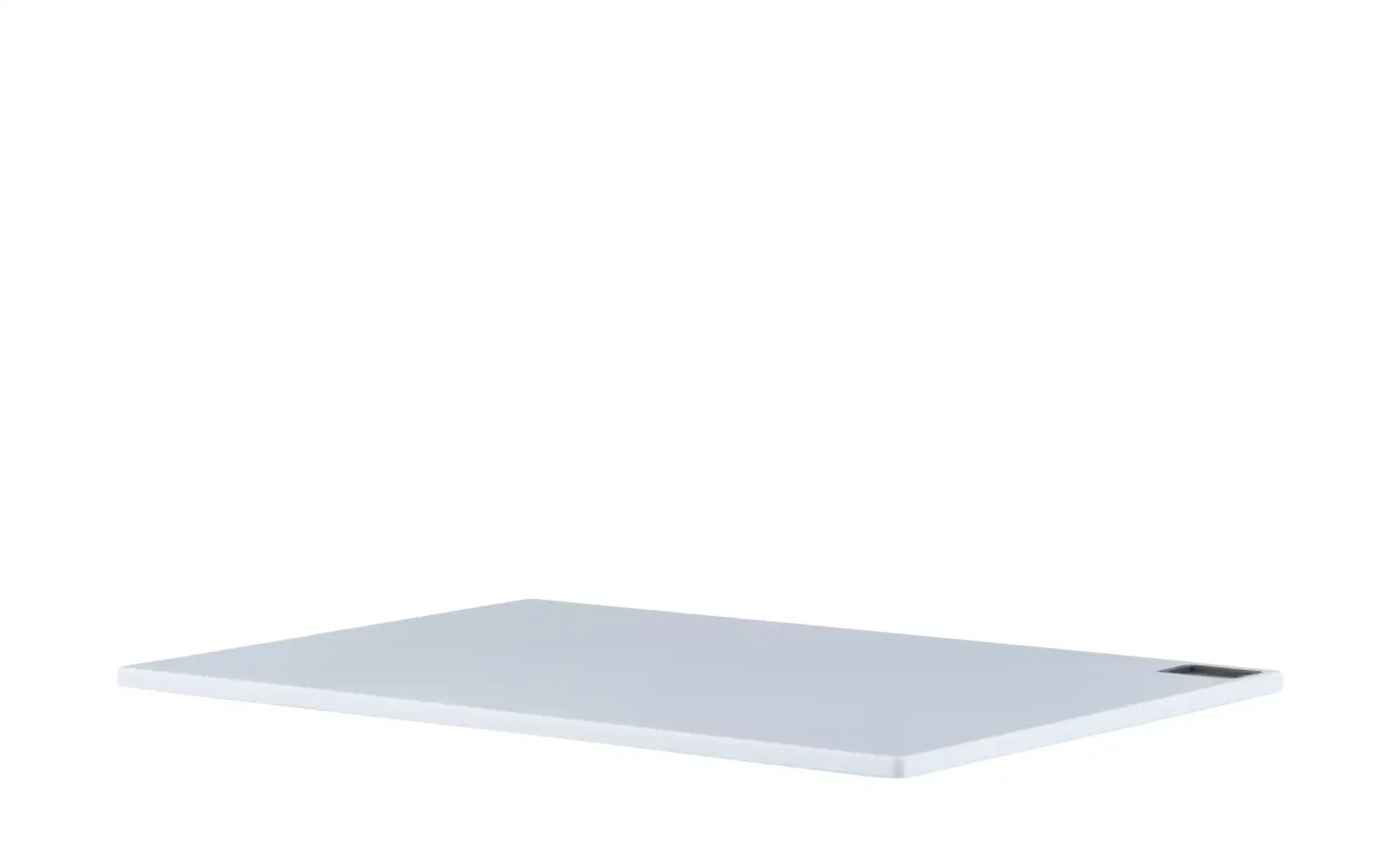 Thumbnail - KHG Schneidebretterset ¦ mehrfarbig ¦ Kunststoff ¦ Maße (cm): B: 35 H: 23 T: 7.0 Küchenzubehör & Helfer > Schneidebret...