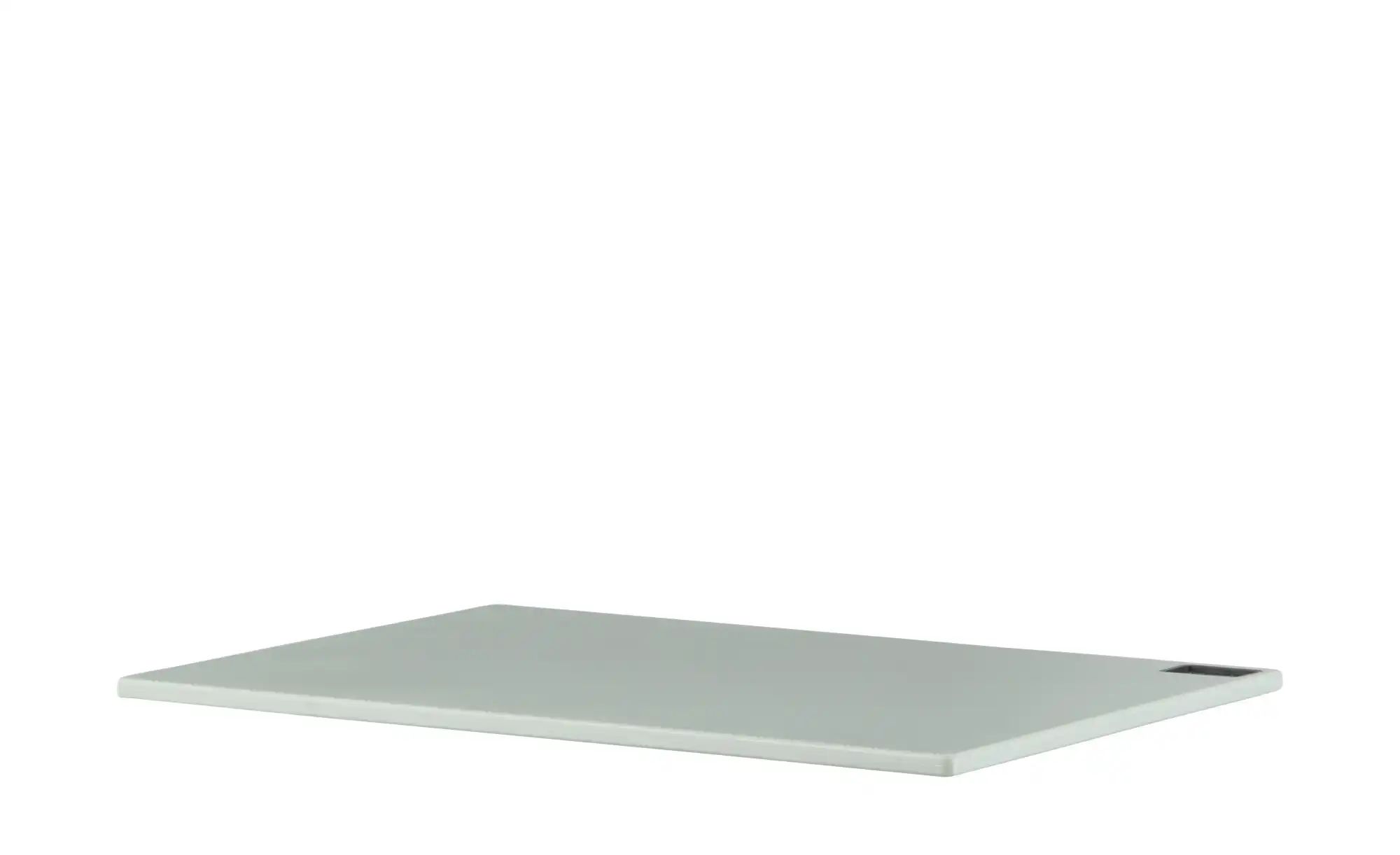 Thumbnail - KHG Schneidebretterset ¦ mehrfarbig ¦ Kunststoff ¦ Maße (cm): B: 35 H: 23 T: 7.0 Küchenzubehör & Helfer > Schneidebret...