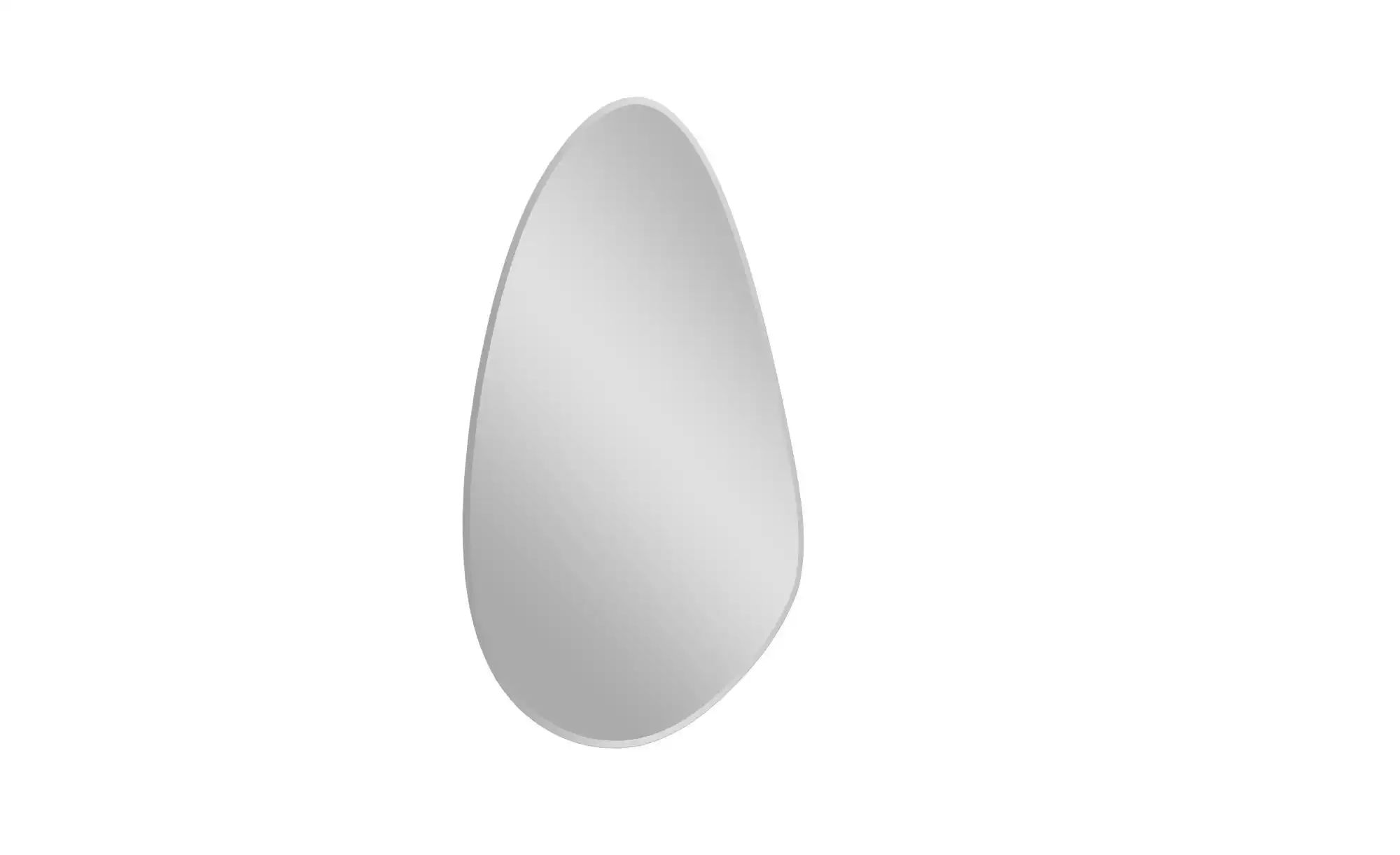 MIRRORS AND MORE Dekospiegel "Isabella", (1 St.), Wandspiegel günstig online kaufen