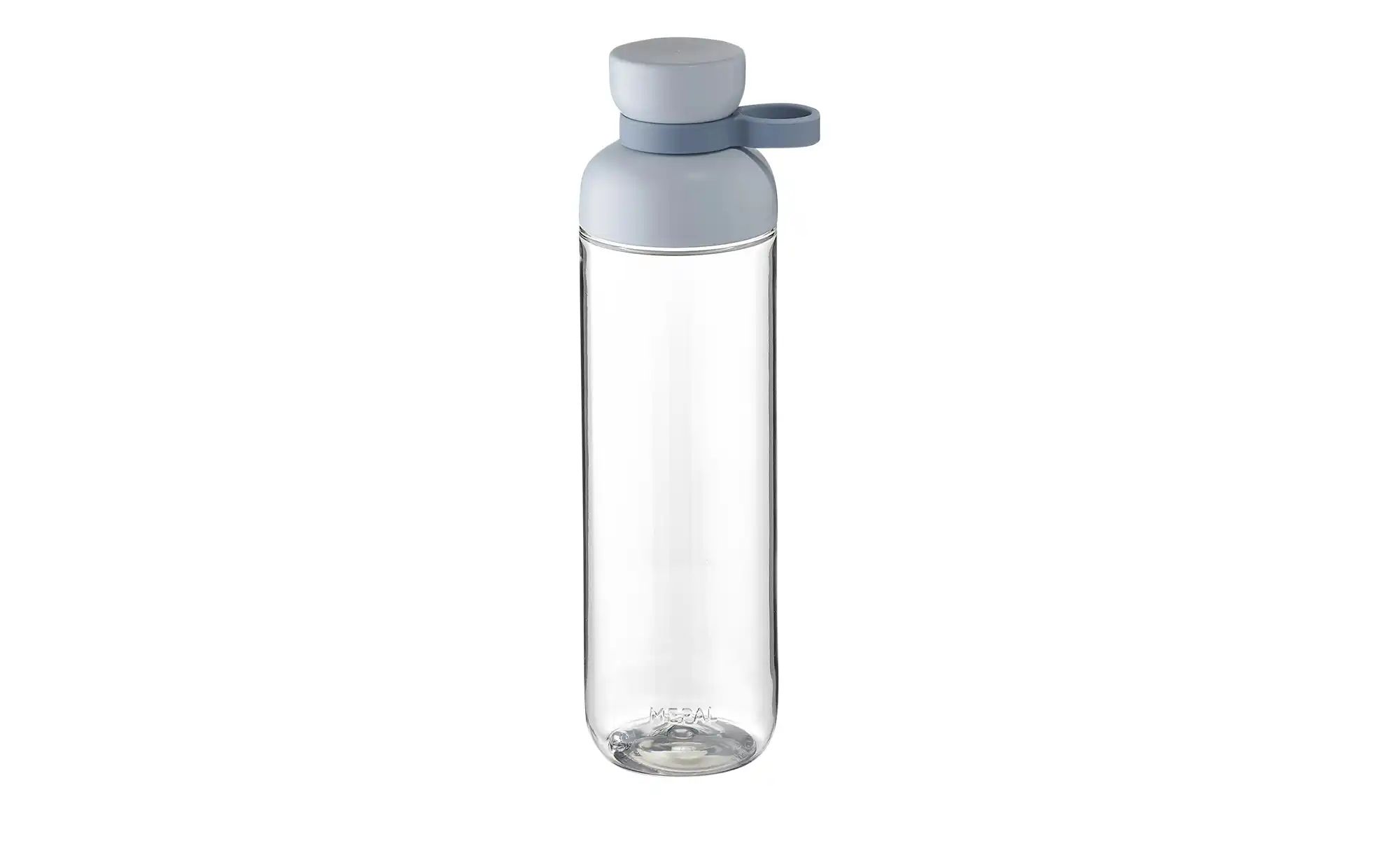 Mepal Trinkflasche  VITA ¦ Kunststoff ¦ Maße (cm): H: 27,5  Ø: 7.5 Gläser & günstig online kaufen