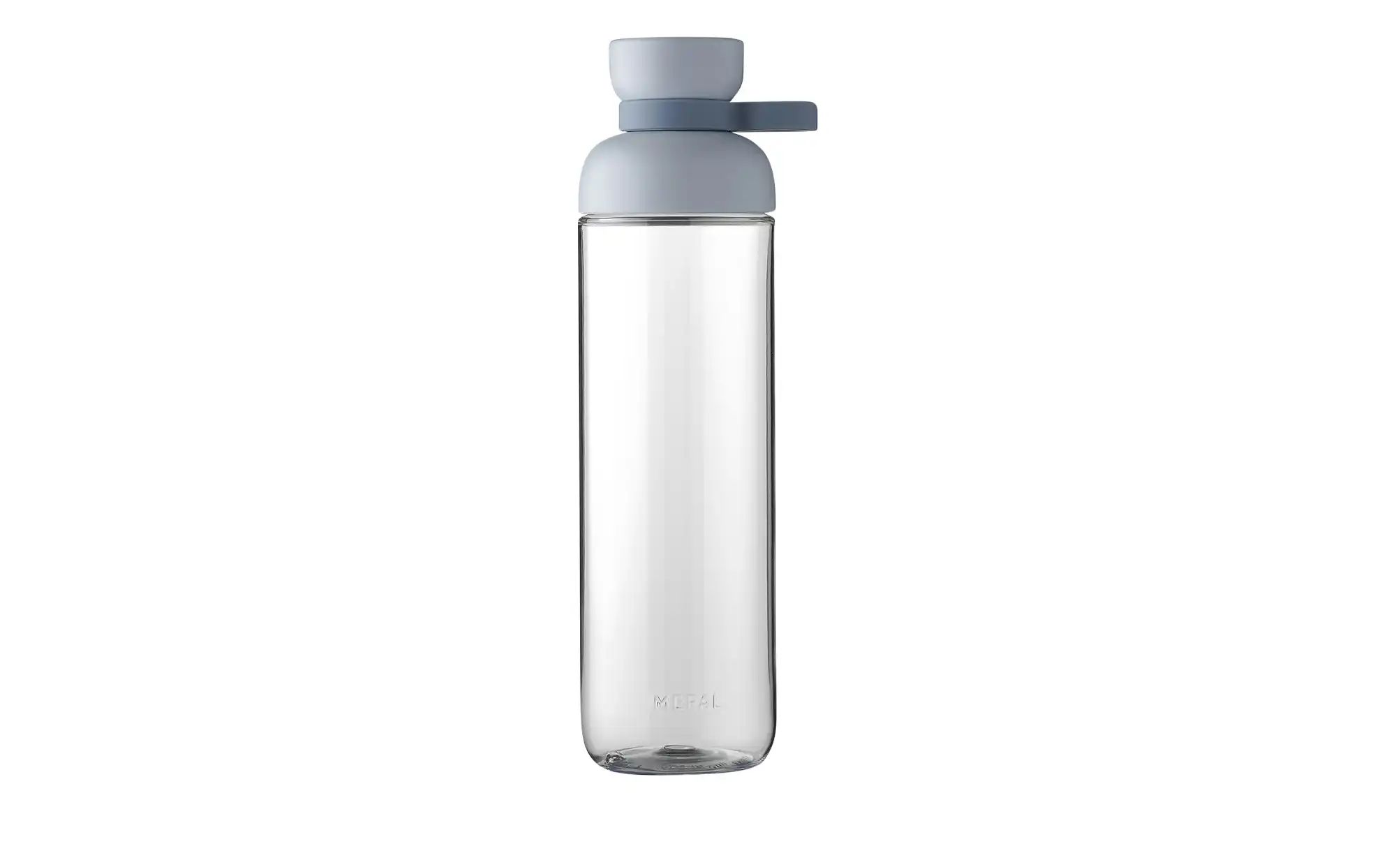 Mepal Trinkflasche  VITA ¦ Kunststoff ¦ Maße (cm): H: 27,5  Ø: 7.5 Gläser & günstig online kaufen