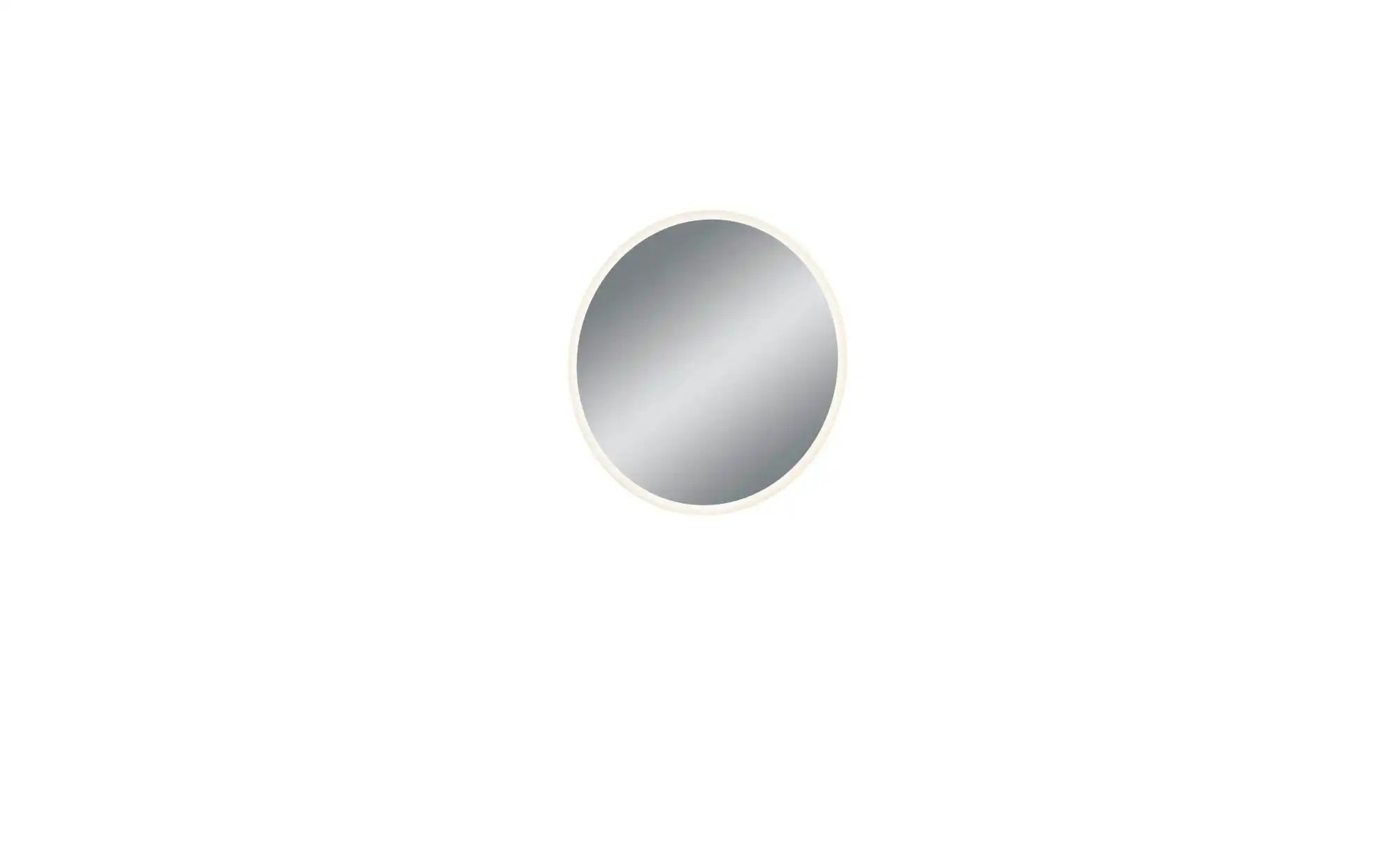 Badspiegel   Aura ¦ transparent/klar ¦ Glas ¦ Maße (cm): B: 8 H: 60 Badzube günstig online kaufen