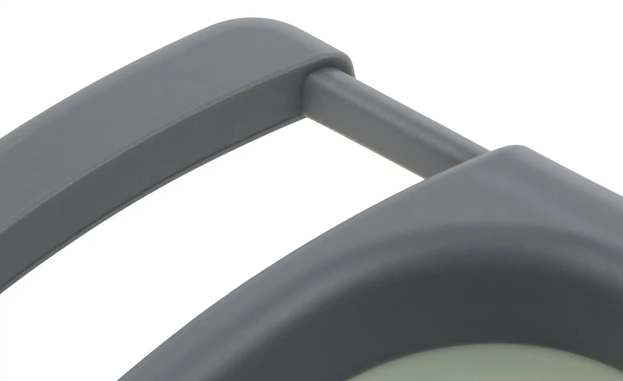 Thumbnail - KHG Spülbeckensieb   ¦ Silikon,Kunststoff ¦ Maße (cm): B: 26 H: 12 Küchenzubehör & Helfer > Siebe & Seiher - Höffner