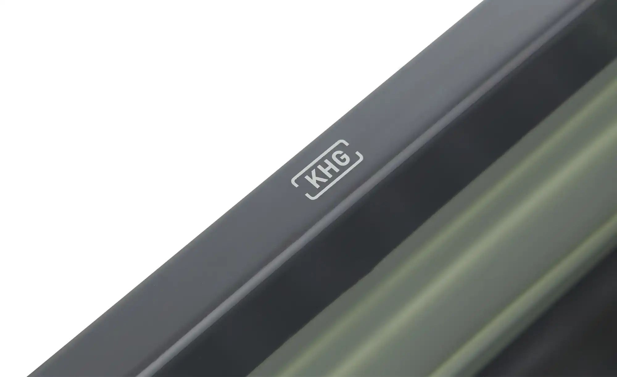 Thumbnail - KHG Geschirrabtropfgestell   ¦ Kunststoff,Silikon ¦ Maße (cm): B: 31 H: 12,5 Küchenzubehör & Helfer > Besteckkästen & Ge...