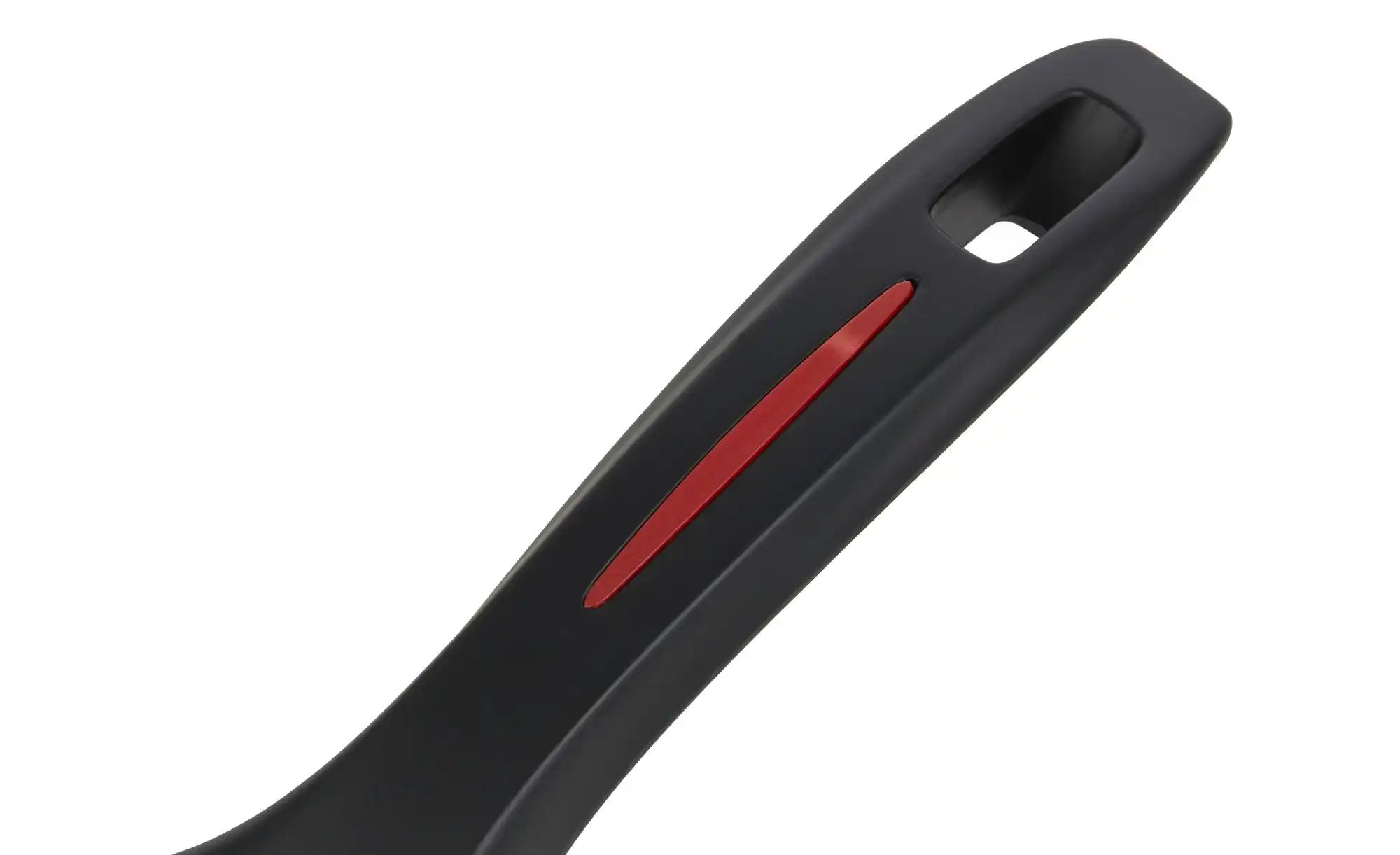 Thumbnail - KHG Pfannen-Set ¦ Aluminium-Guss ¦ Maße (cm): H: 7 Ø: 28 Töpfe & Pfannen & Zubehör > Topf und Pfannen-Sets - Höffner