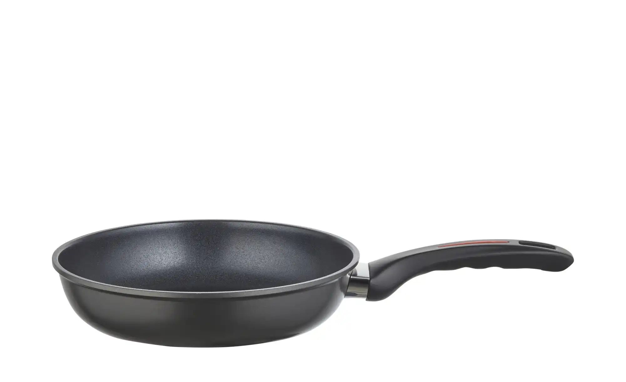 Thumbnail - KHG Pfannen-Set ¦ Aluminium-Guss ¦ Maße (cm): H: 7 Ø: 28 Töpfe & Pfannen & Zubehör > Topf und Pfannen-Sets - Höffner