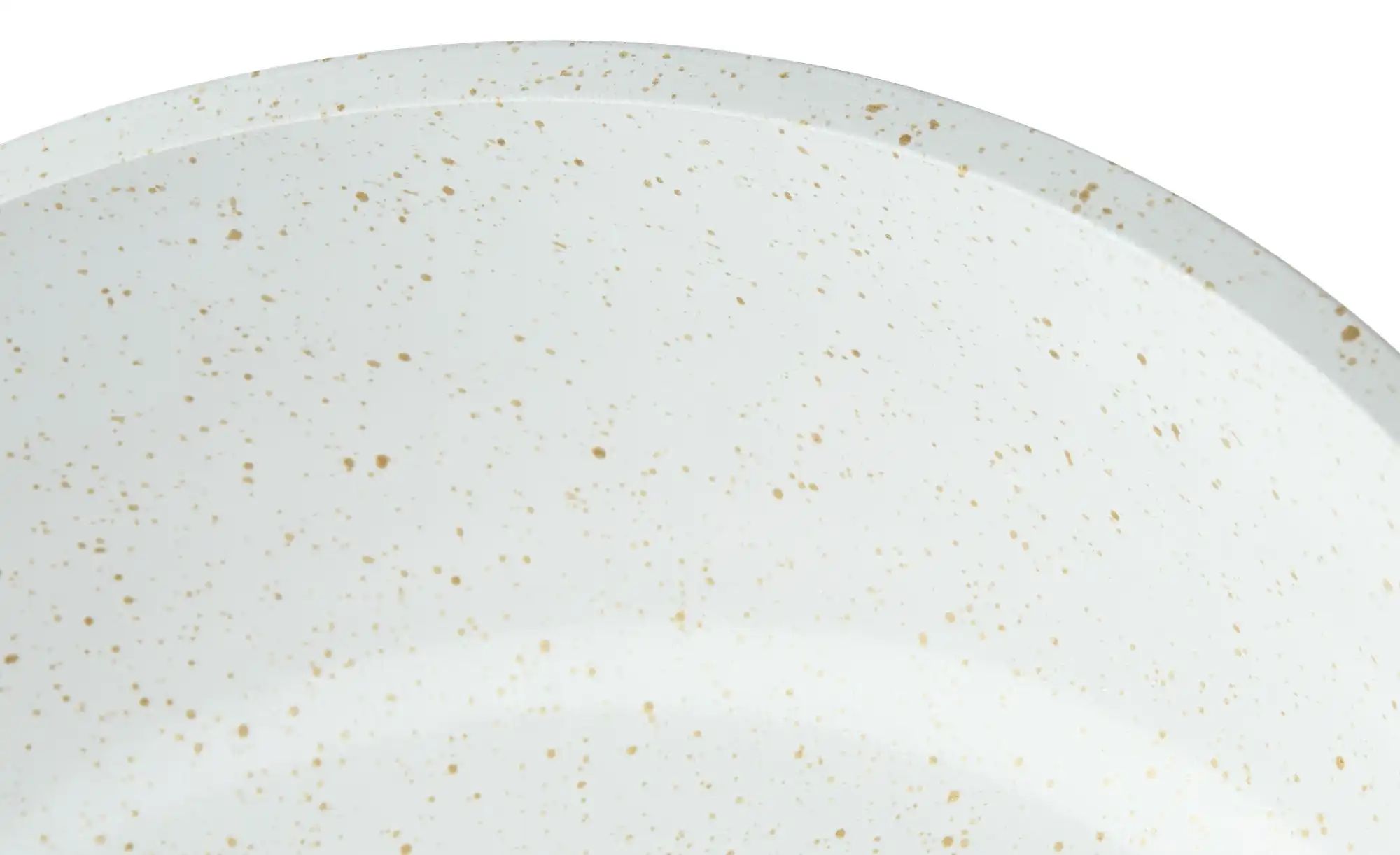 KHG Topfset  Sofia ¦ grün ¦ Aluminium-Guss ¦ Maße (cm): B: 36 H: 20 Töpfe & günstig online kaufen