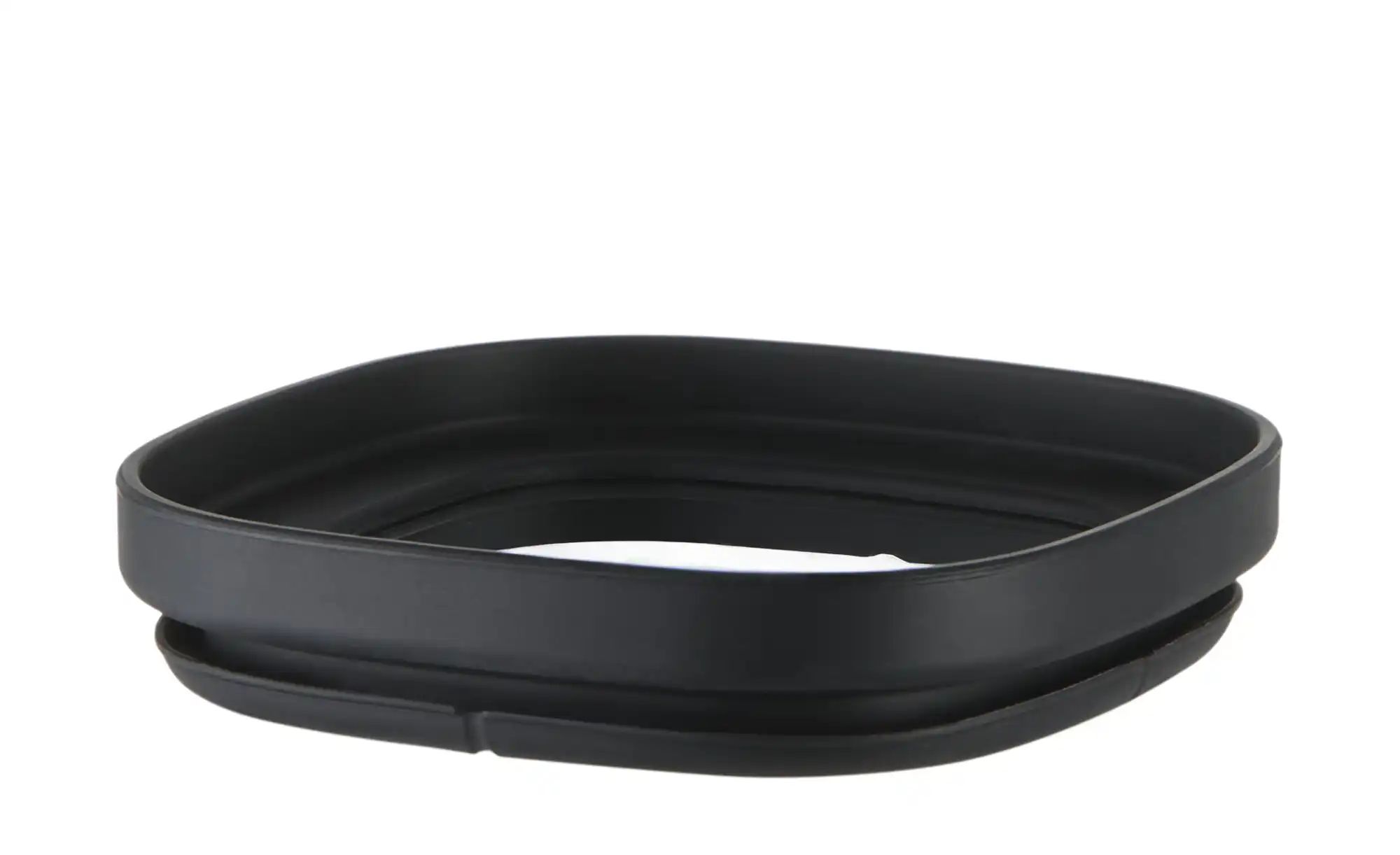 Thumbnail - KHG Vorratsglas   ¦ Glas,Silikon ¦ Maße (cm): B: 10 H: 18 Küchenzubehör & Helfer > Küchenhelfer - Höffner