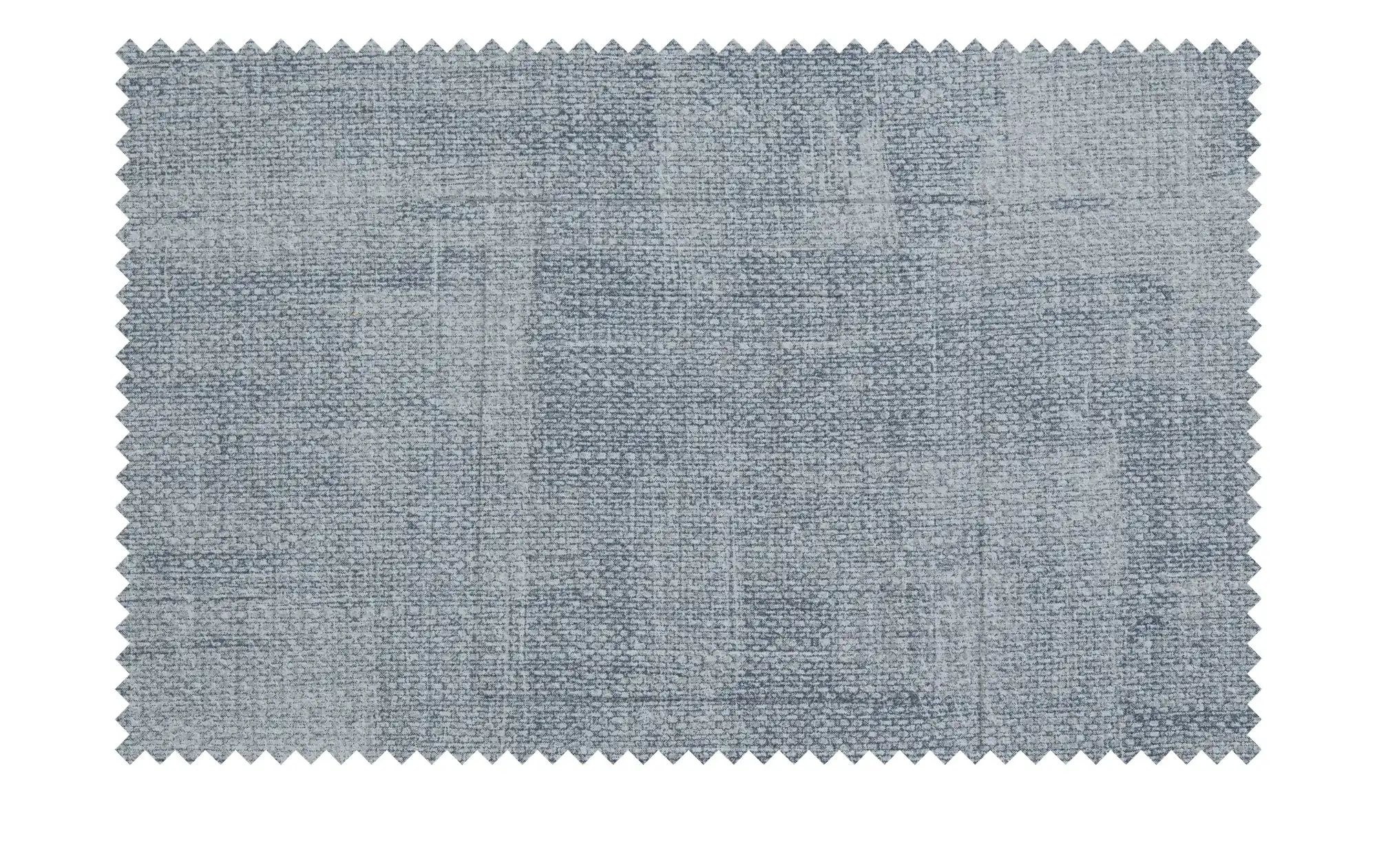 Jette Home Tischset  Jette ¦ Kunststoff ¦ Maße (cm): H: 0,18  Ø: 33 Tischwä günstig online kaufen