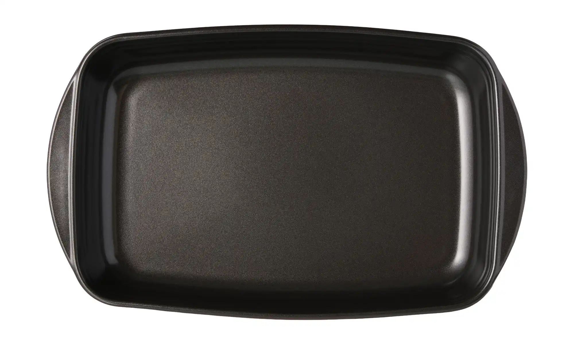 Thumbnail - Meisterkoch Auflaufform   ¦ Glas ¦ Maße (cm): B: 24 H: 6 Küchenzubehör & Helfer > Bratformen & Auflaufformen - Höffner