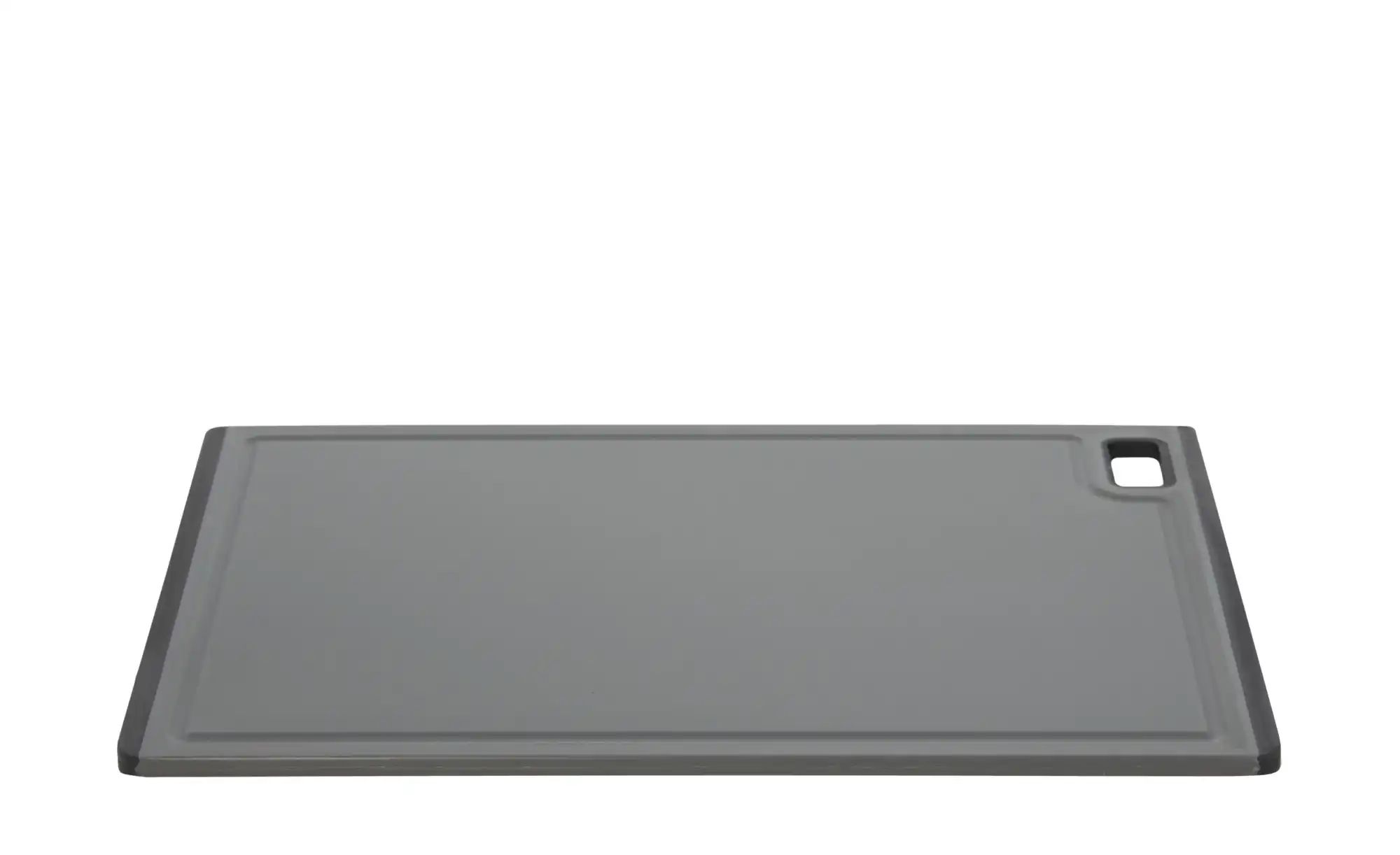 Thumbnail - Justinus Schneidebrett  CleanCut ¦ grau ¦ Kunststoff ¦ Maße (cm): B: 25 Küchenzubehör & Helfer > Schneidebretter - Höffn...