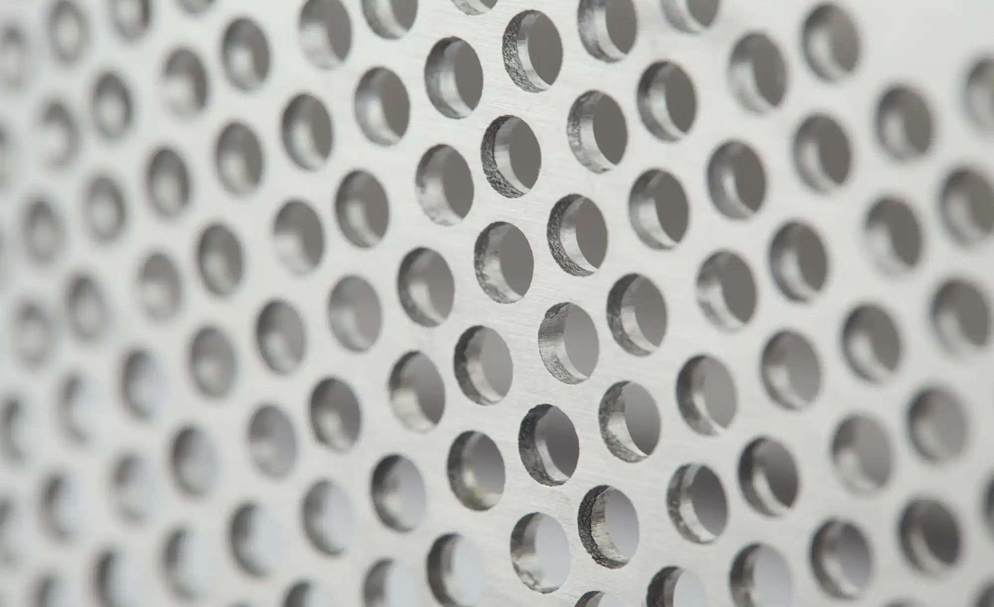 Thumbnail - Justinus Knoblauchwiege  LifeStyle ¦ silber ¦ Edelstahl,Kunststoff ¦ Maße (cm): B: 6 H: 7 Küchenzubehör & Helfer > Küche...