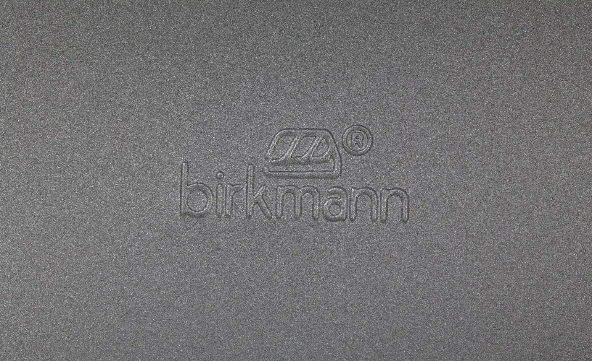 Birkmann Kastenkuchenform  Baker´s Best ¦ Metall ¦ Maße (cm): B: 12 H: 8 Ba günstig online kaufen