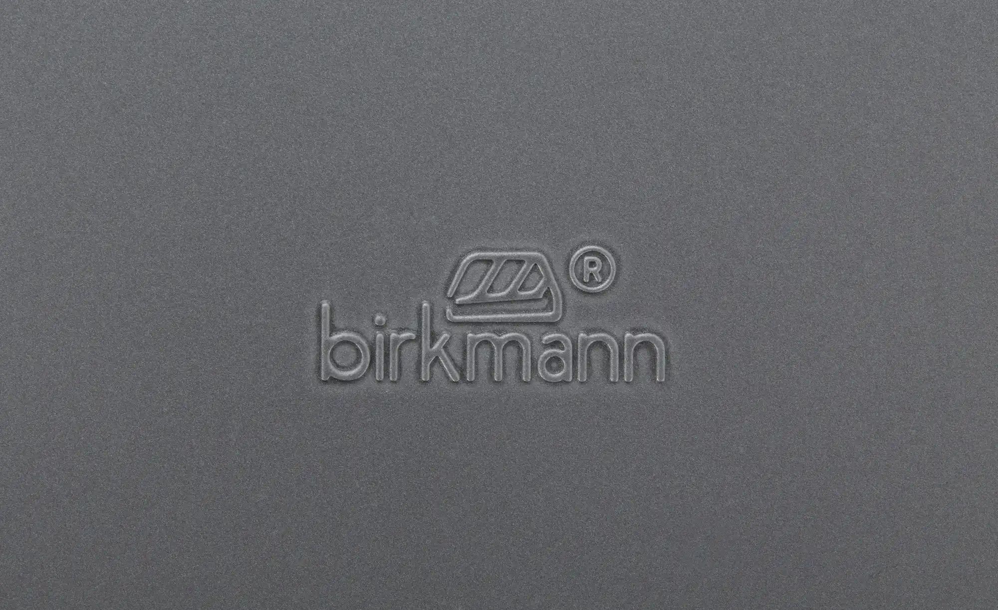 Thumbnail - Birkmann Springform Baker´s Best ¦ Metall ¦ Maße (cm): H: 14 Ø: 14 Backen & Zubehör > Backformen - Höffner