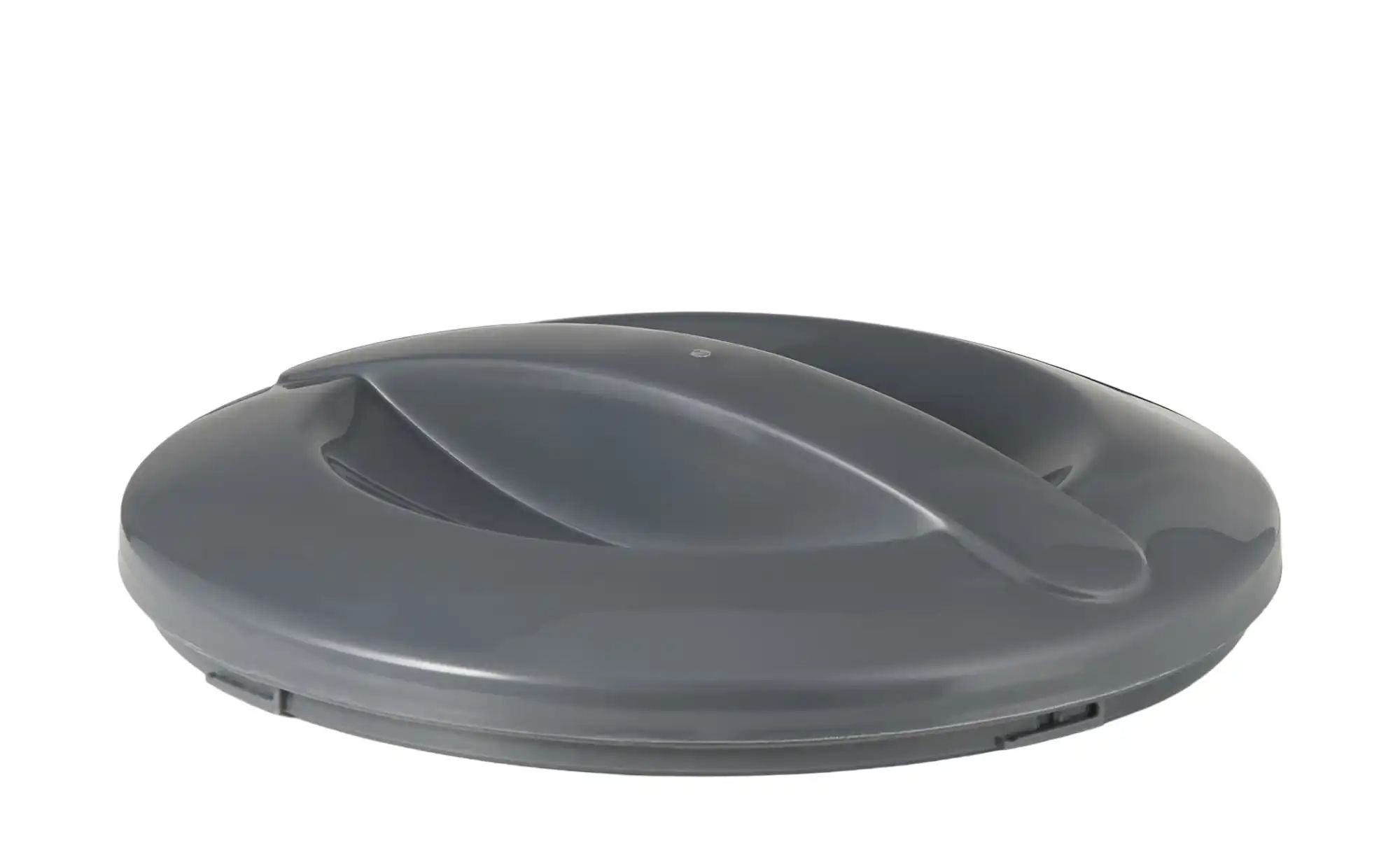 Thumbnail - Thermo-Schüsselset  Gourmetmaxx ¦ Edelstahl ¦ Maße (cm): B: 21,5 H: 18,5 Küchenzubehör & Helfer > Schüsseln & Salatschle...