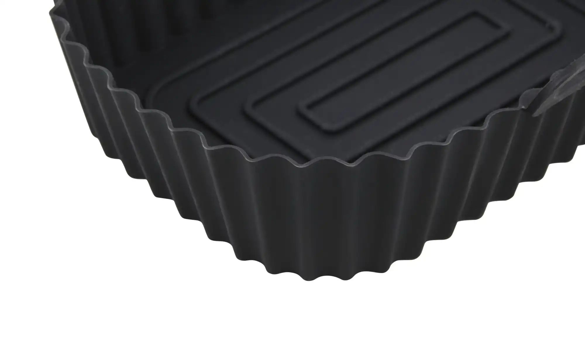 Thumbnail - Silikonformenset  KitchBo ¦ Silikon ¦ Maße (cm): B: 20 H: 6,3 Küchenzubehör & Helfer > Bratformen & Auflaufformen - Höff...