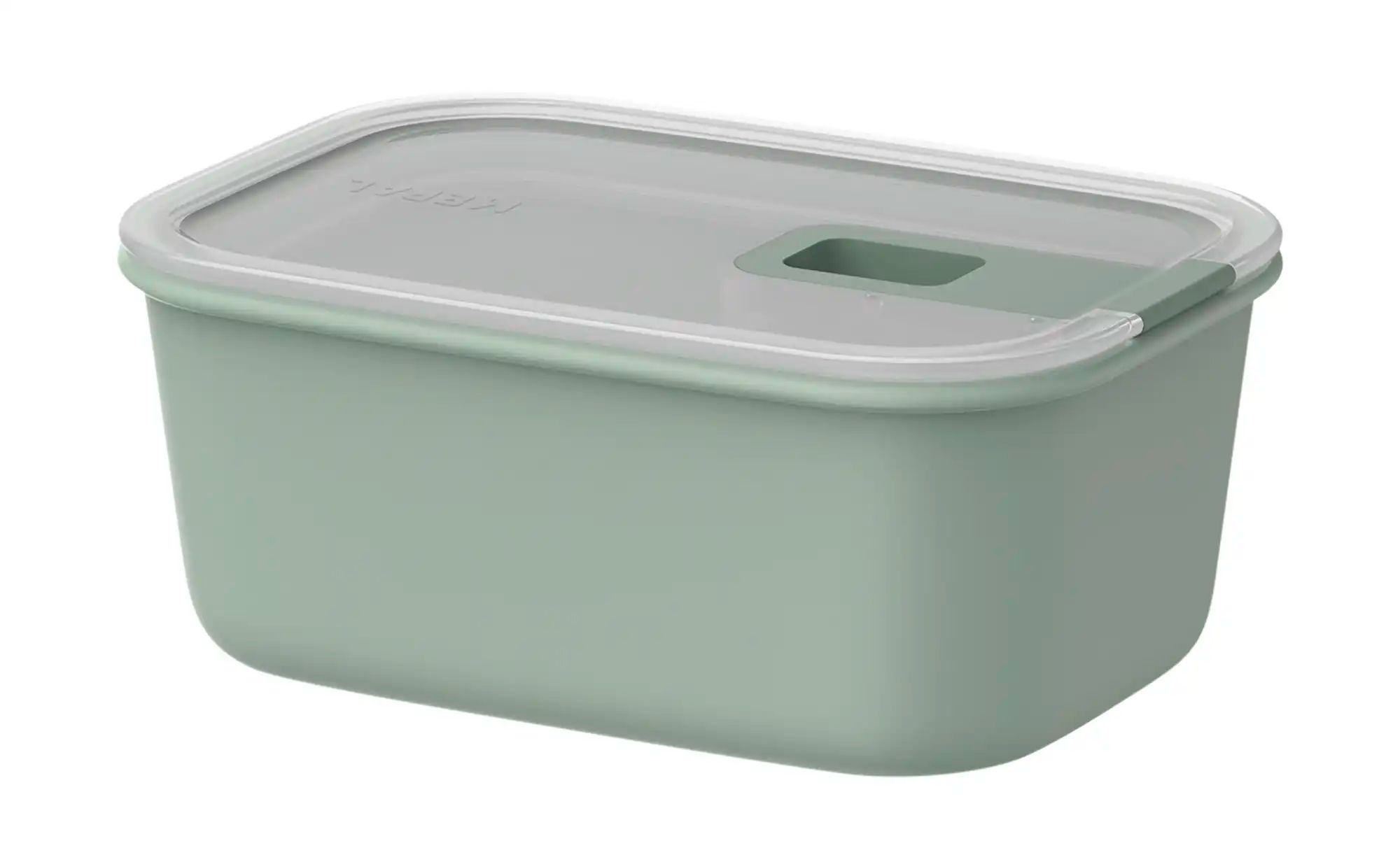 Mepal Nordic Sage Easyclip Frischhaltedose 700 Ml - Bild 7
