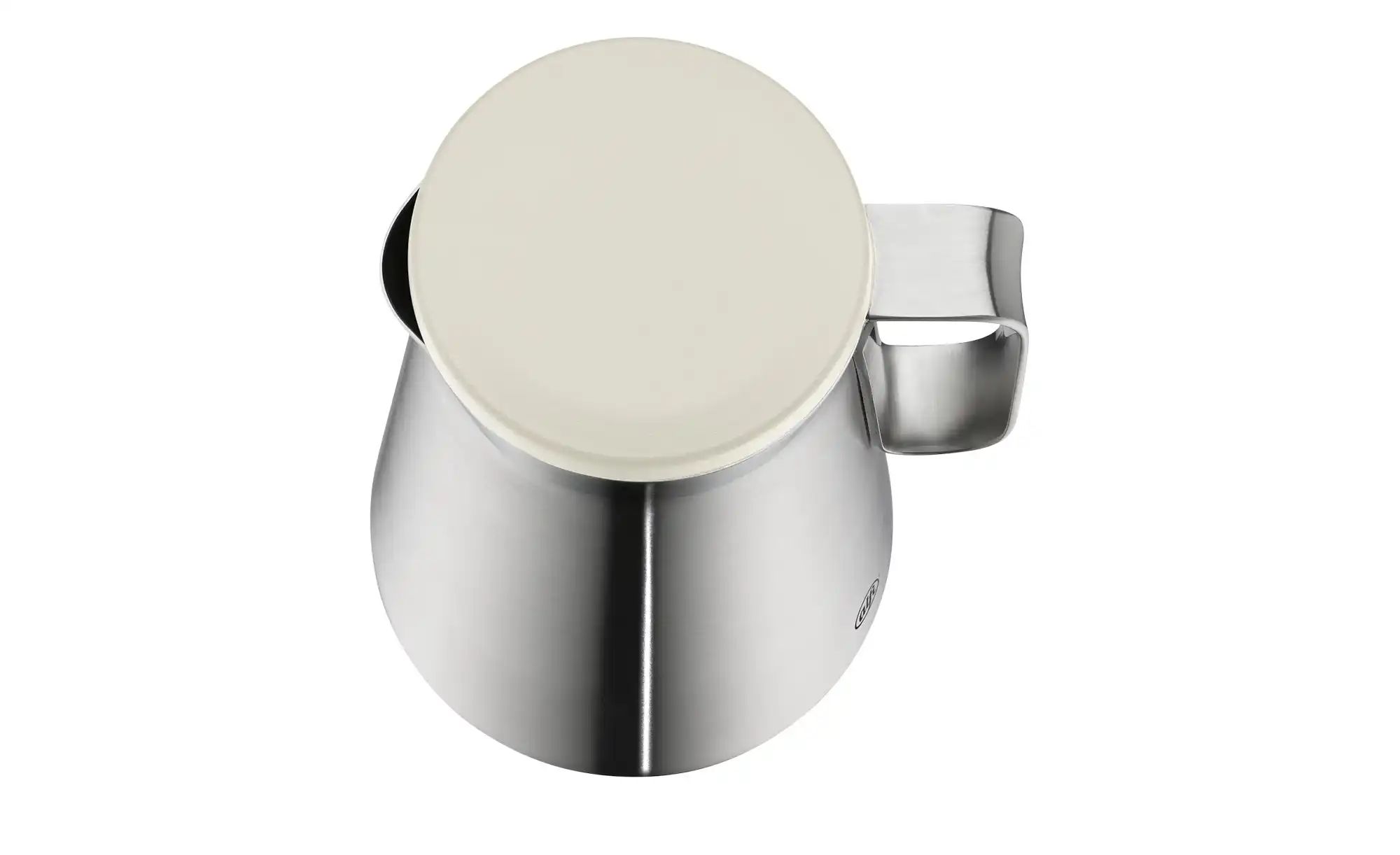 alfi Isolierkanne  DRIVE! ¦ Edelstahl,Kunststoff ¦ Maße (cm): H: 21  Ø: 12. günstig online kaufen