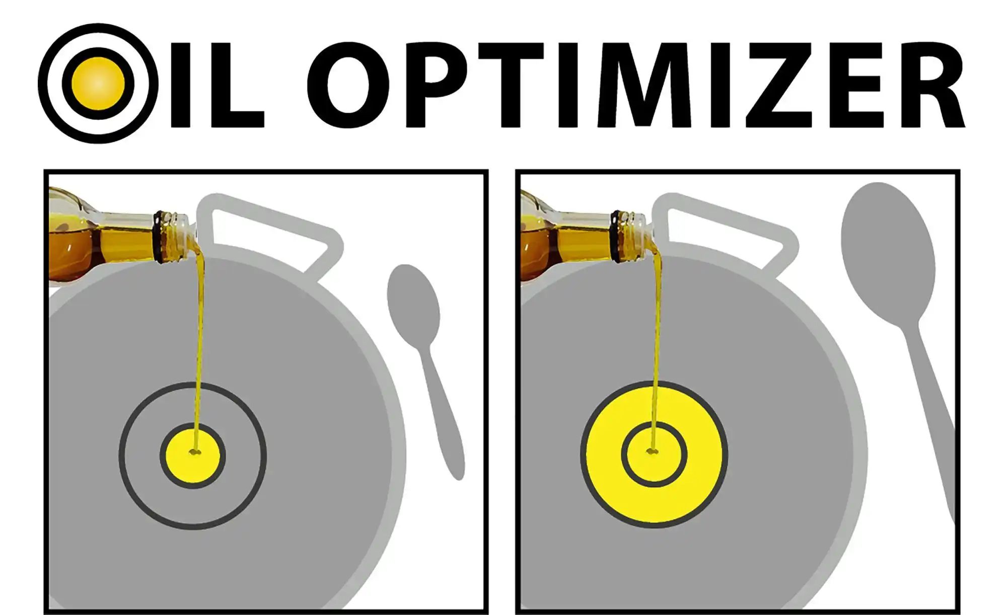 Thumbnail - ELO Galant Fleischtopf 14cm   ¦ silber ¦ Edelstahl ¦ Maße (cm): B: 26 H: 20,5 Töpfe & Pfannen & Zubehör > Töpfe - Höffne...