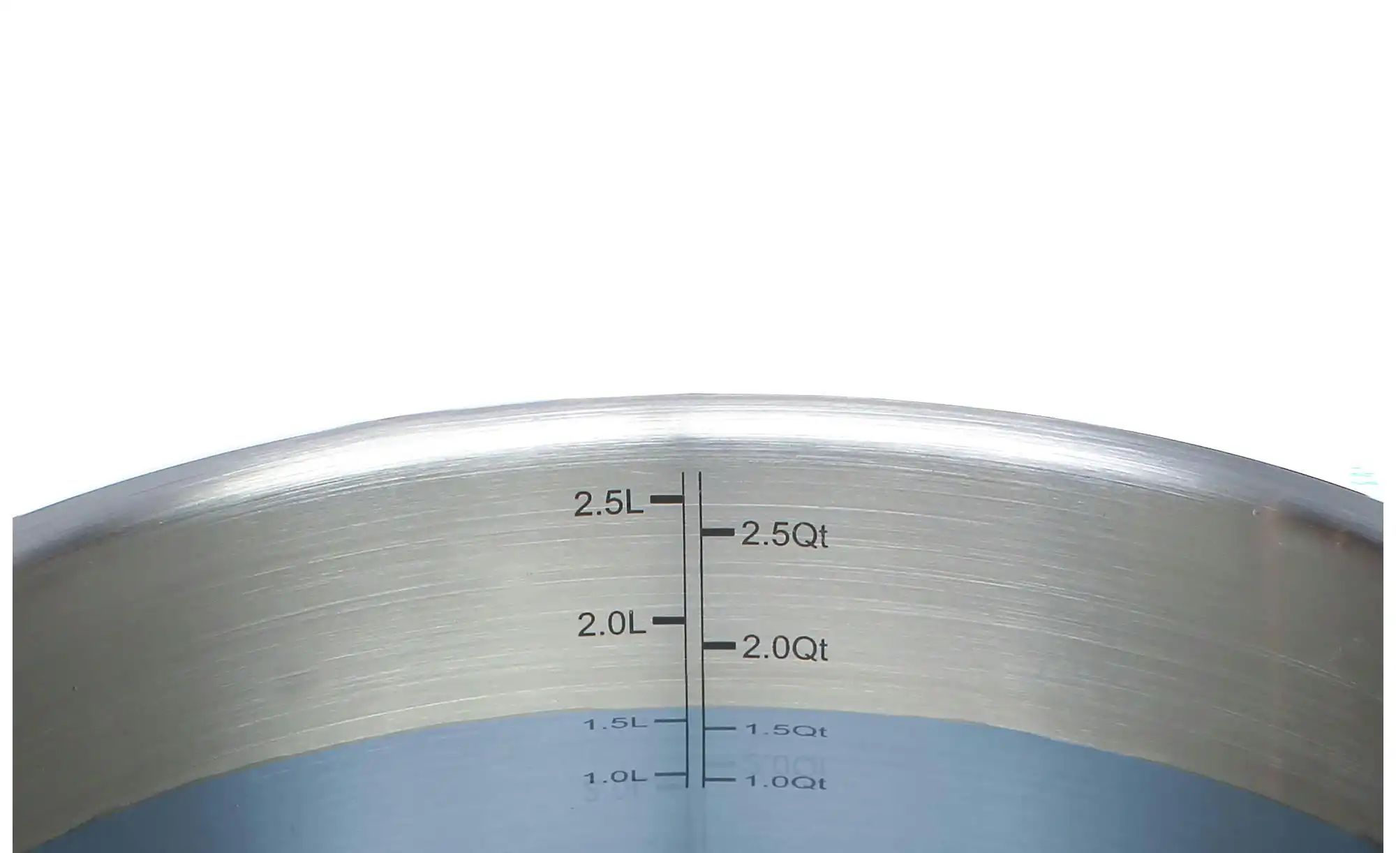 Thumbnail - ELO Galant Fleischtopf 14cm   ¦ silber ¦ Edelstahl ¦ Maße (cm): B: 26 H: 20,5 Töpfe & Pfannen & Zubehör > Töpfe - Höffne...