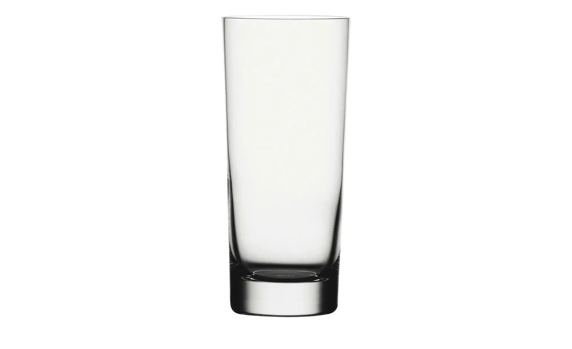 Spiegelau Longdrinkgläser 4er Set Classic Bar ¦ transparent/klar ¦ Glas Glä günstig online kaufen