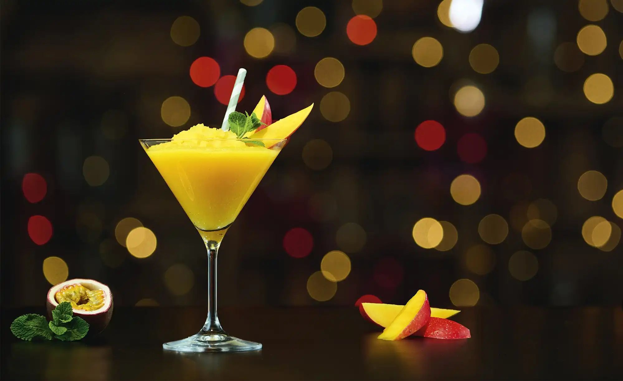 Thumbnail - Peill+Putzler Gläserset  Phoenix ¦ transparent/klar ¦ Glas ¦ Maße (cm): H: 17,1 Gläser & Karaffen - Höffner