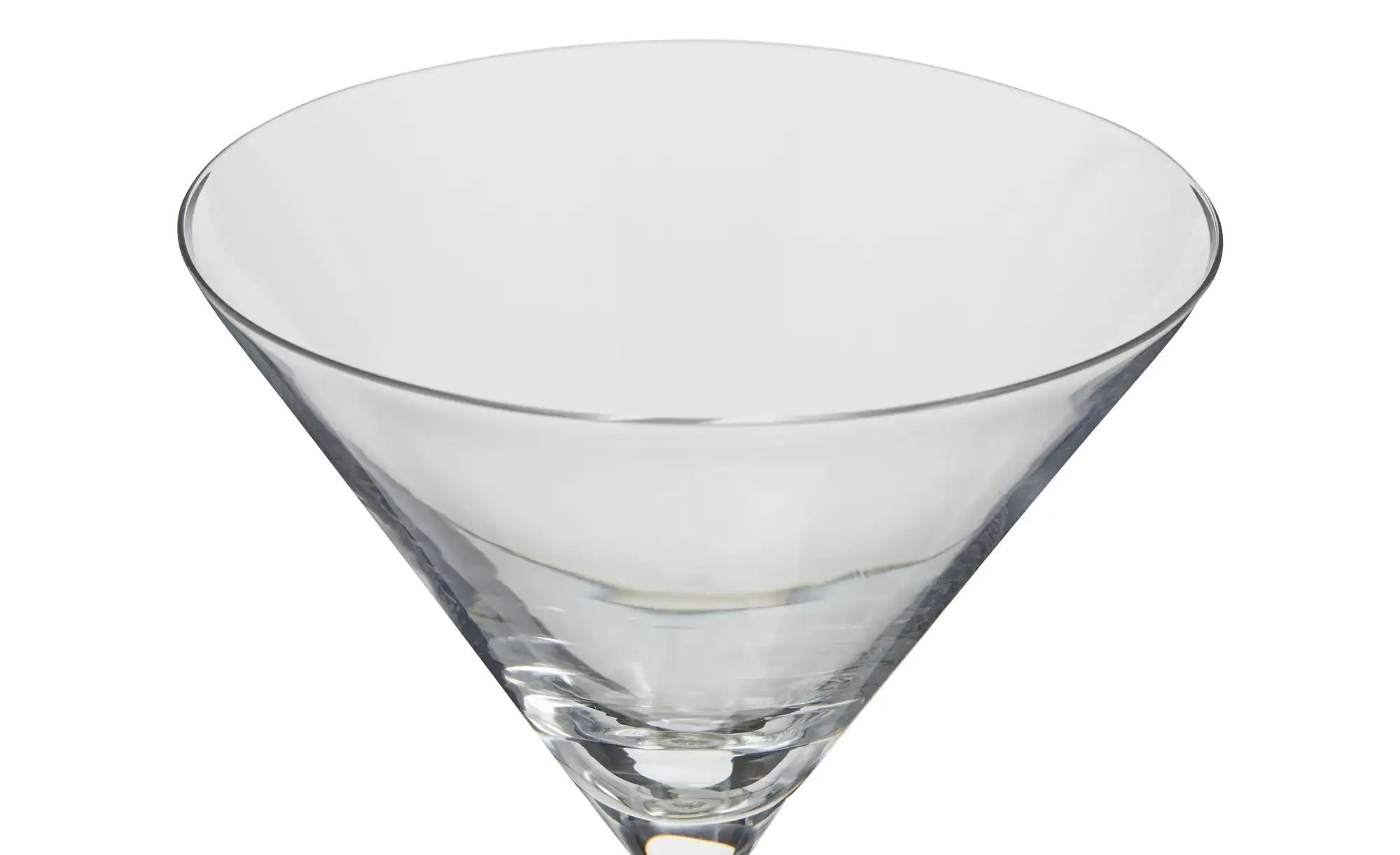 Thumbnail - Peill+Putzler Gläserset  Phoenix ¦ transparent/klar ¦ Glas ¦ Maße (cm): H: 17,1 Gläser & Karaffen - Höffner