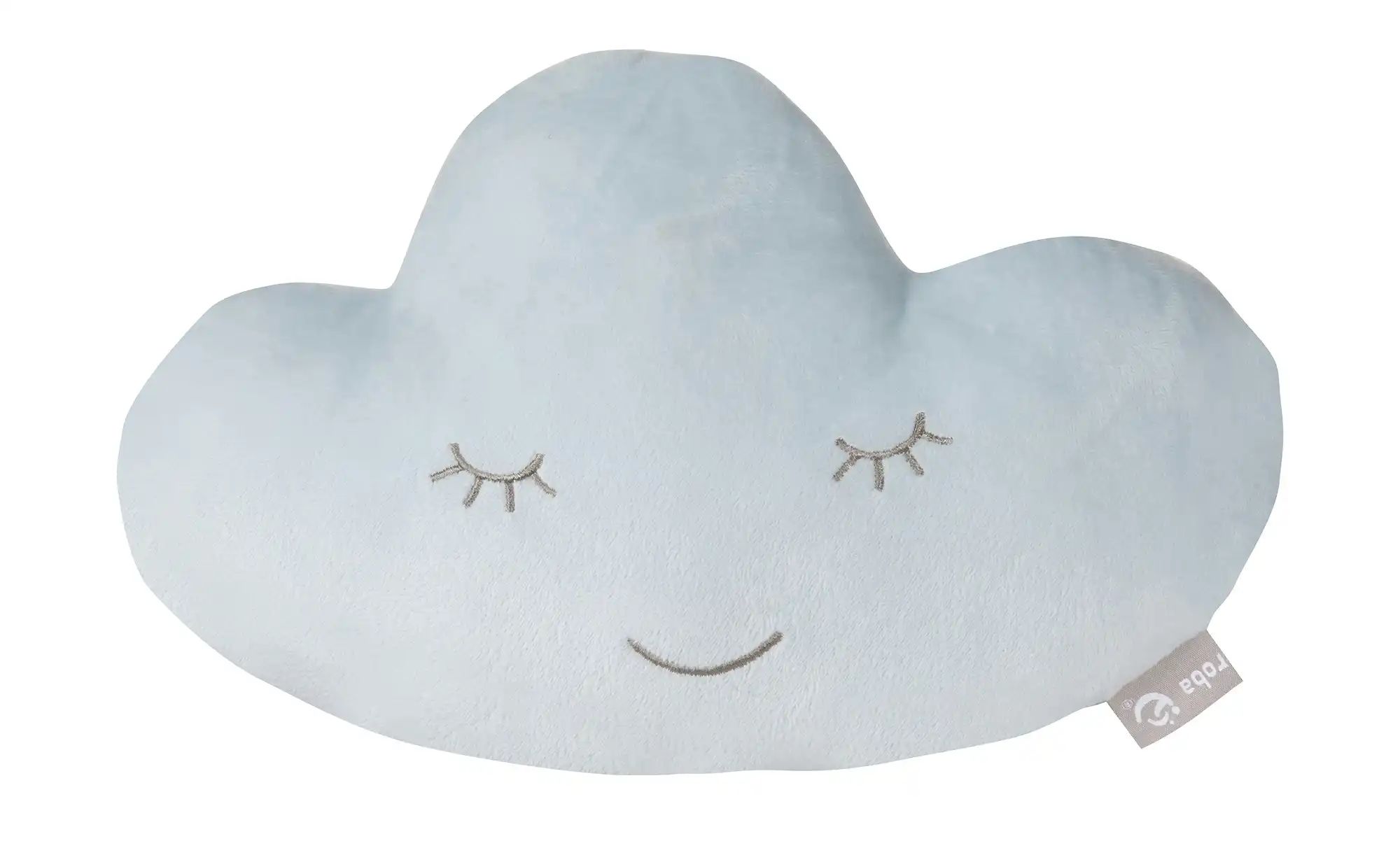 Plüschtier Wolken (restauriert A) günstig online kaufen