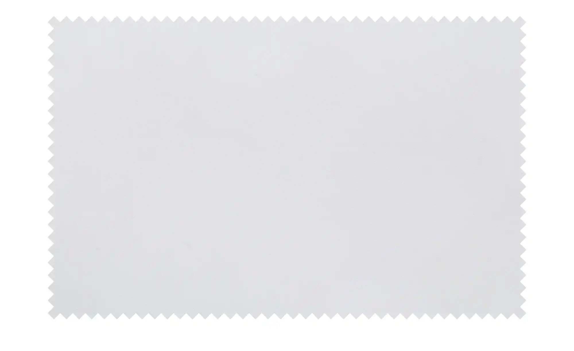 Alvi Mikrofaserkissen  Comforel Allerban ¦ weiß ¦ Maße (cm): B: 40 Bettware günstig online kaufen