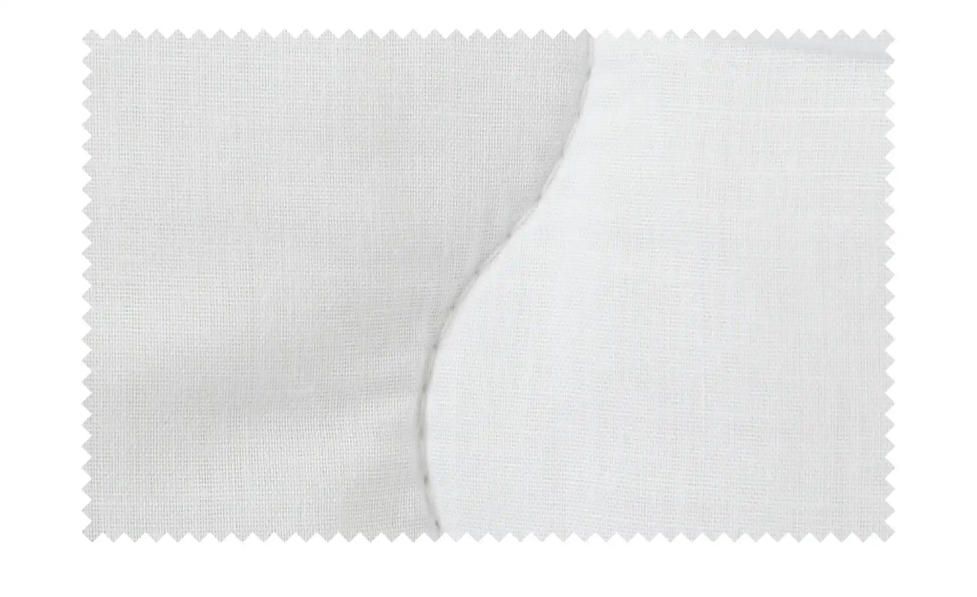 Alvi Kinderdecke  Duo ¦ weiß ¦ Maße (cm): B: 100 Baby > Baby Textilien > Ba günstig online kaufen
